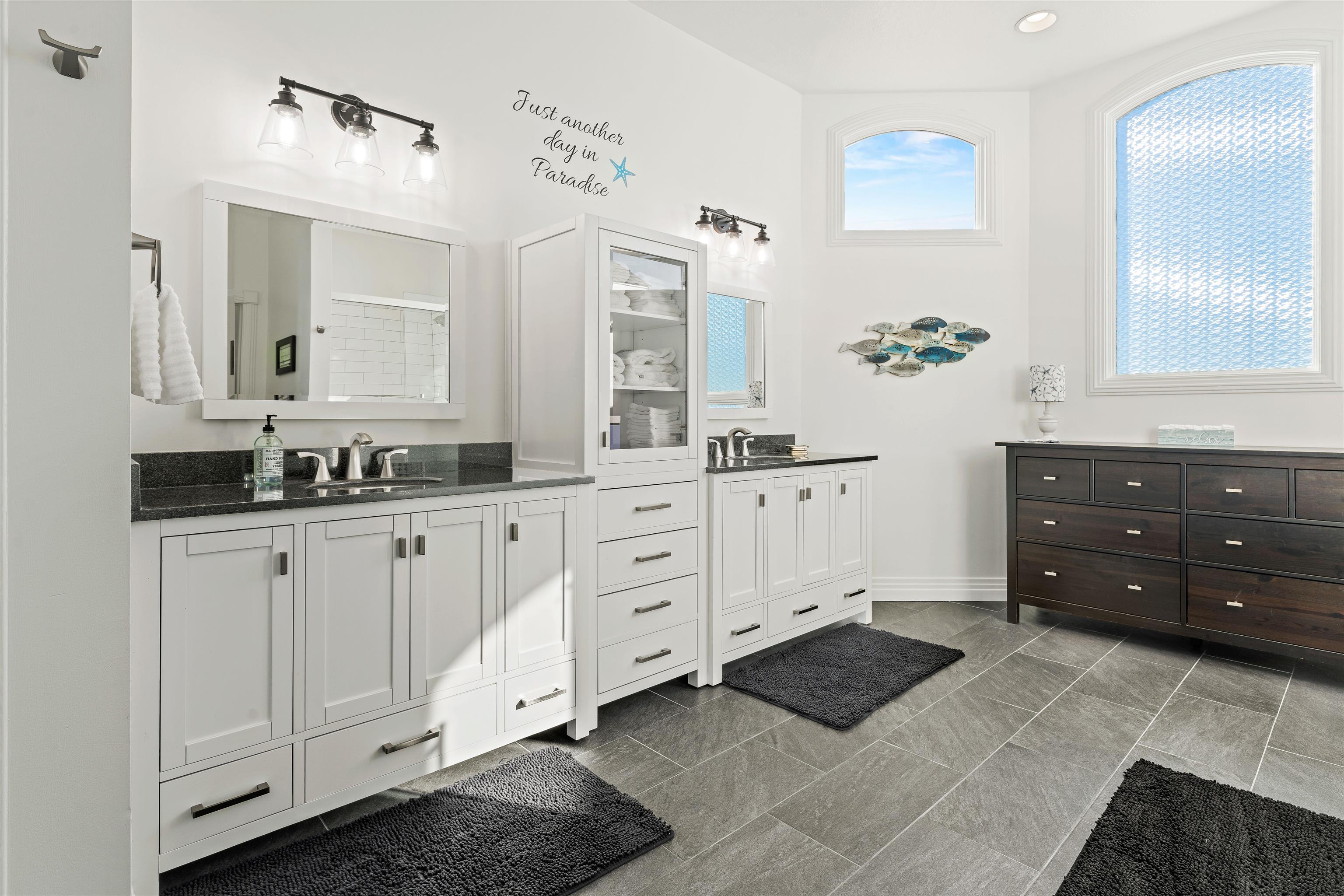 413-A Deep Neck Road Lot #91