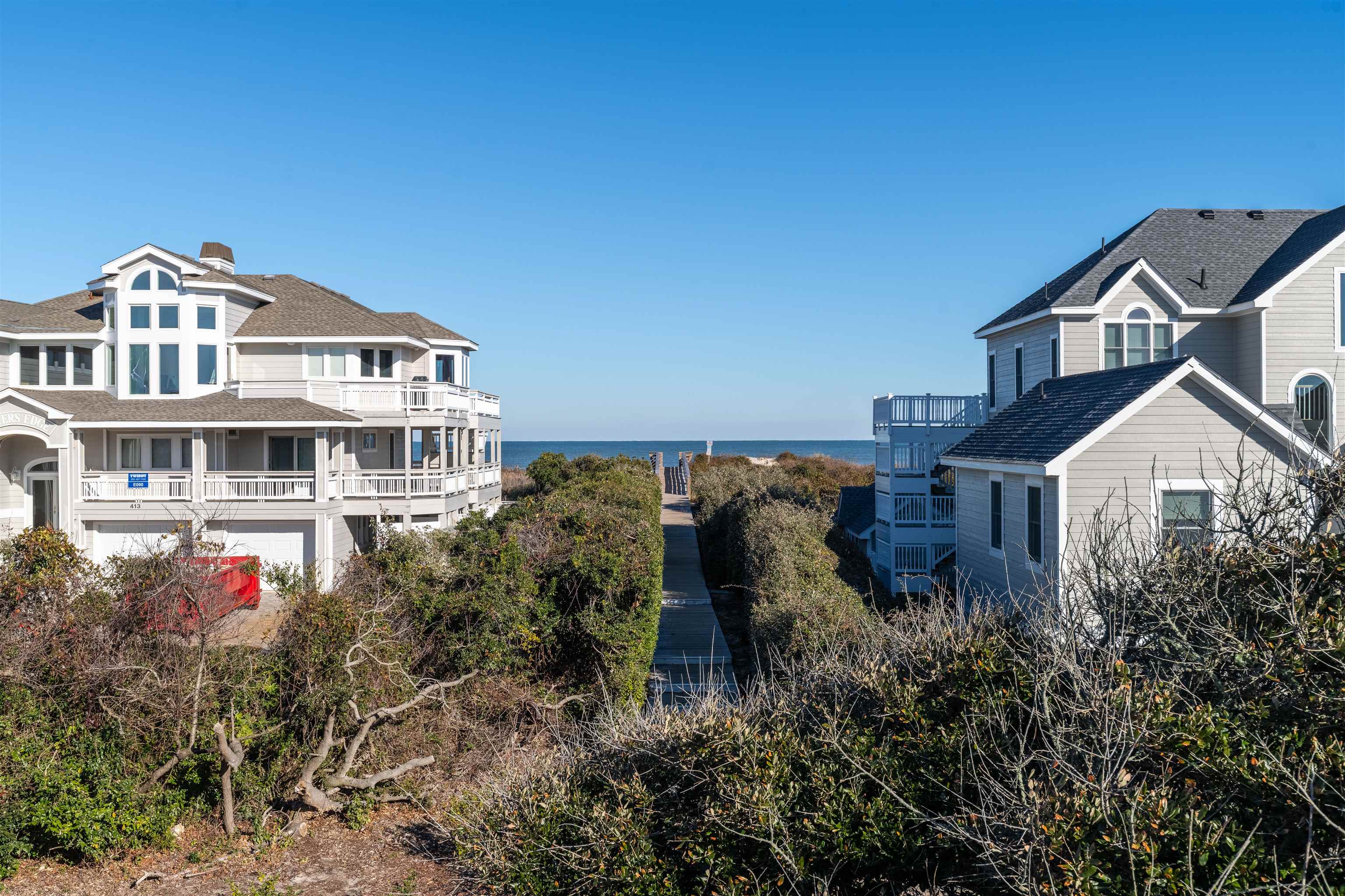 413-A Deep Neck Road Lot #91