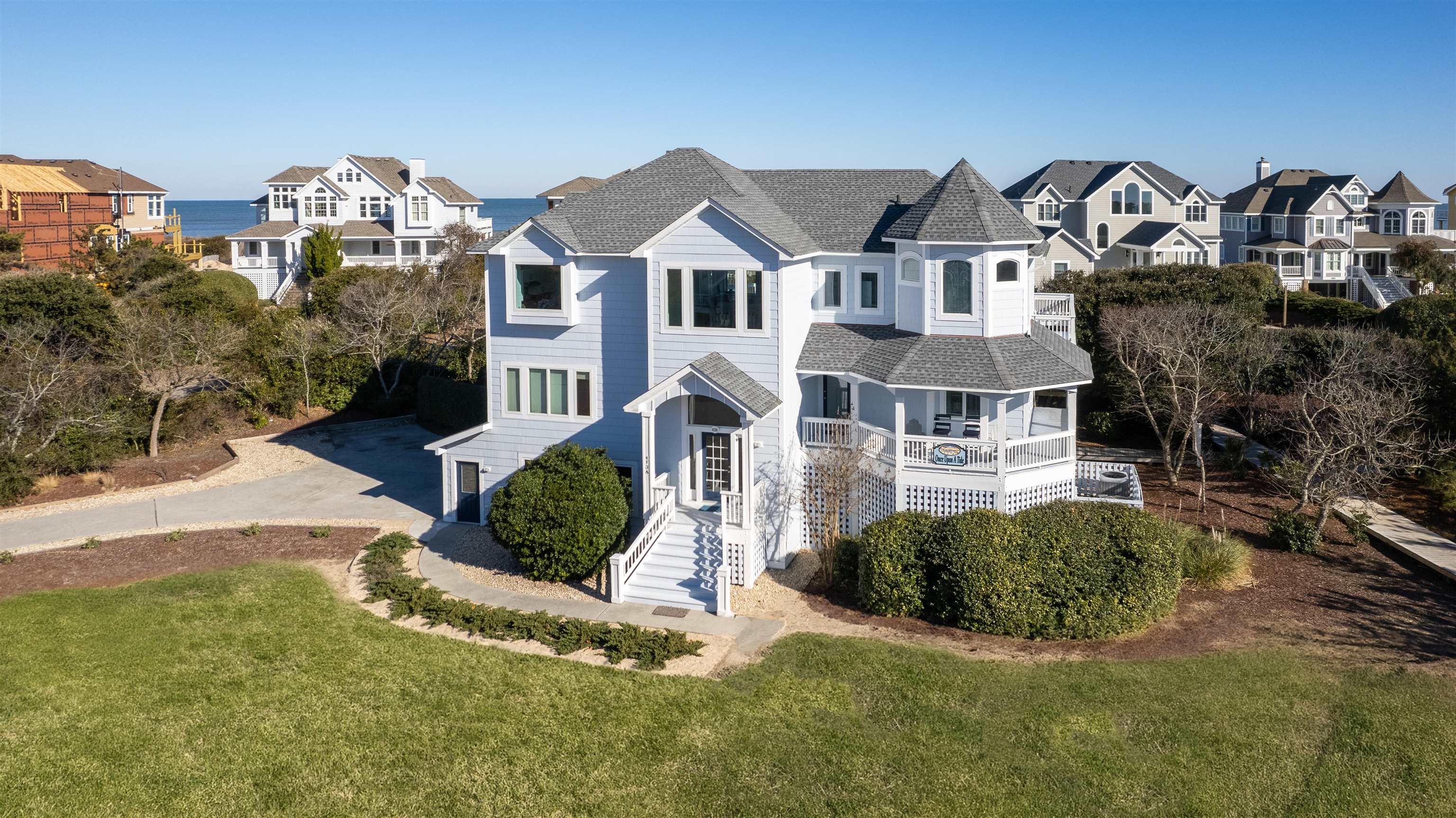 413-A Deep Neck Road Lot #91