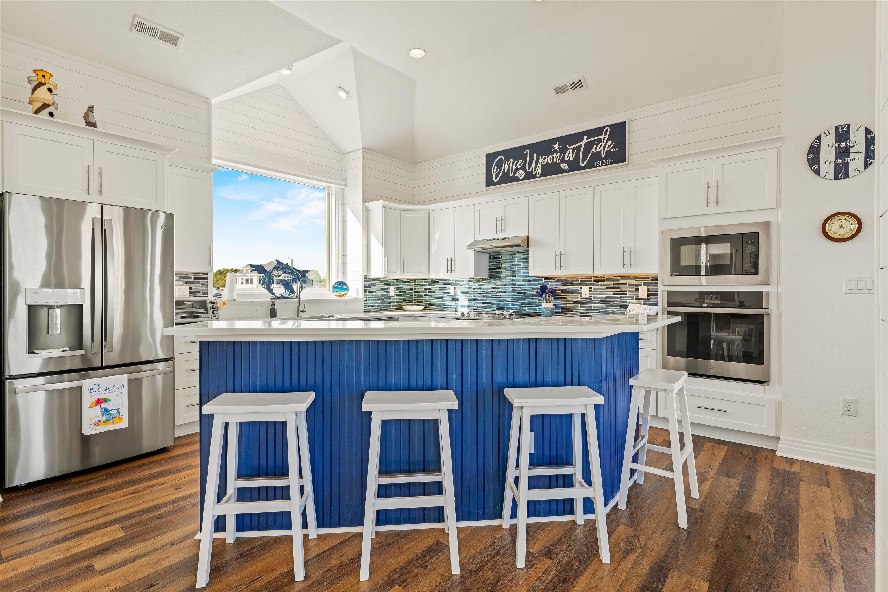 413-A Deep Neck Road Lot #91