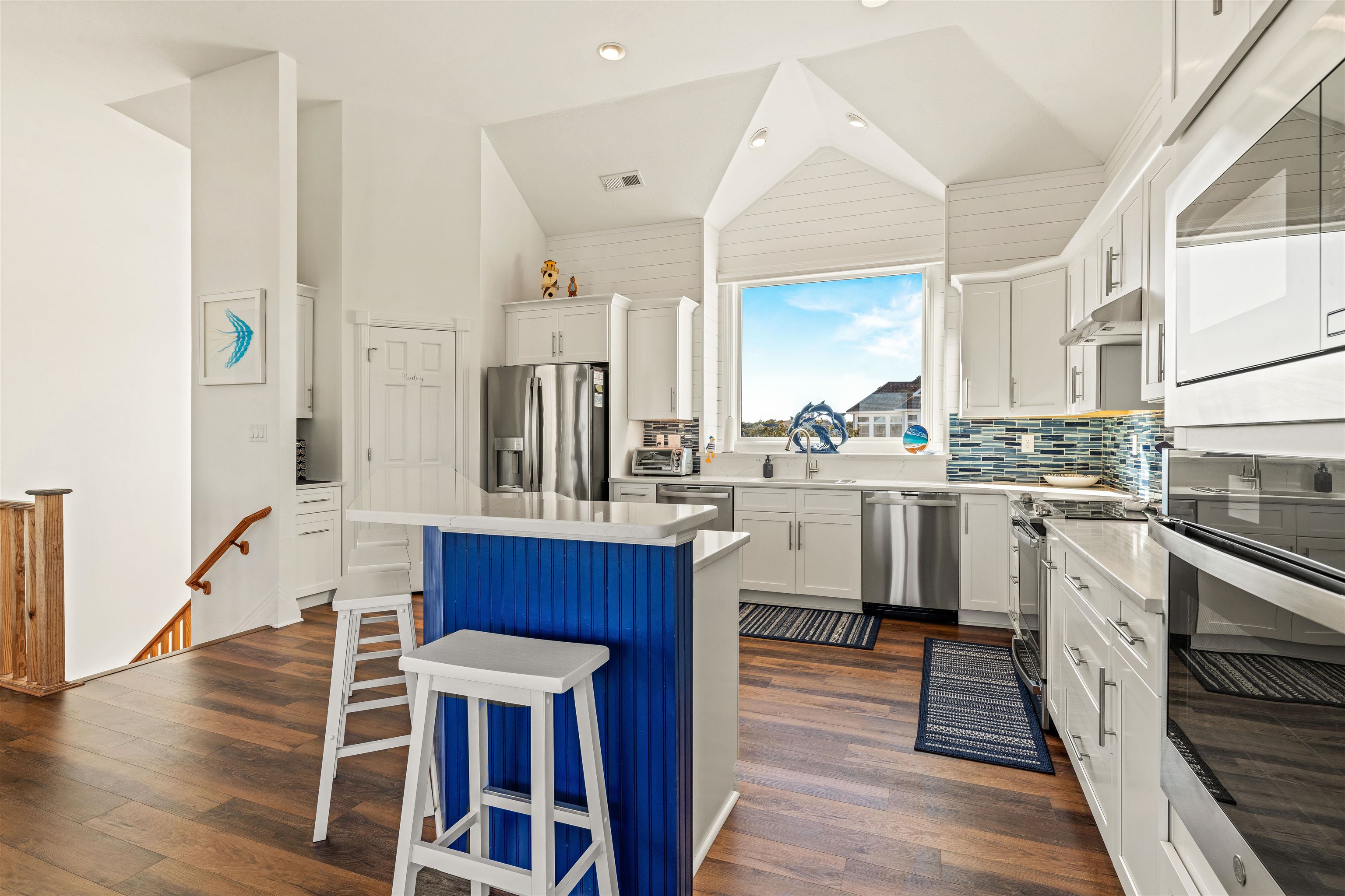 413-A Deep Neck Road Lot #91