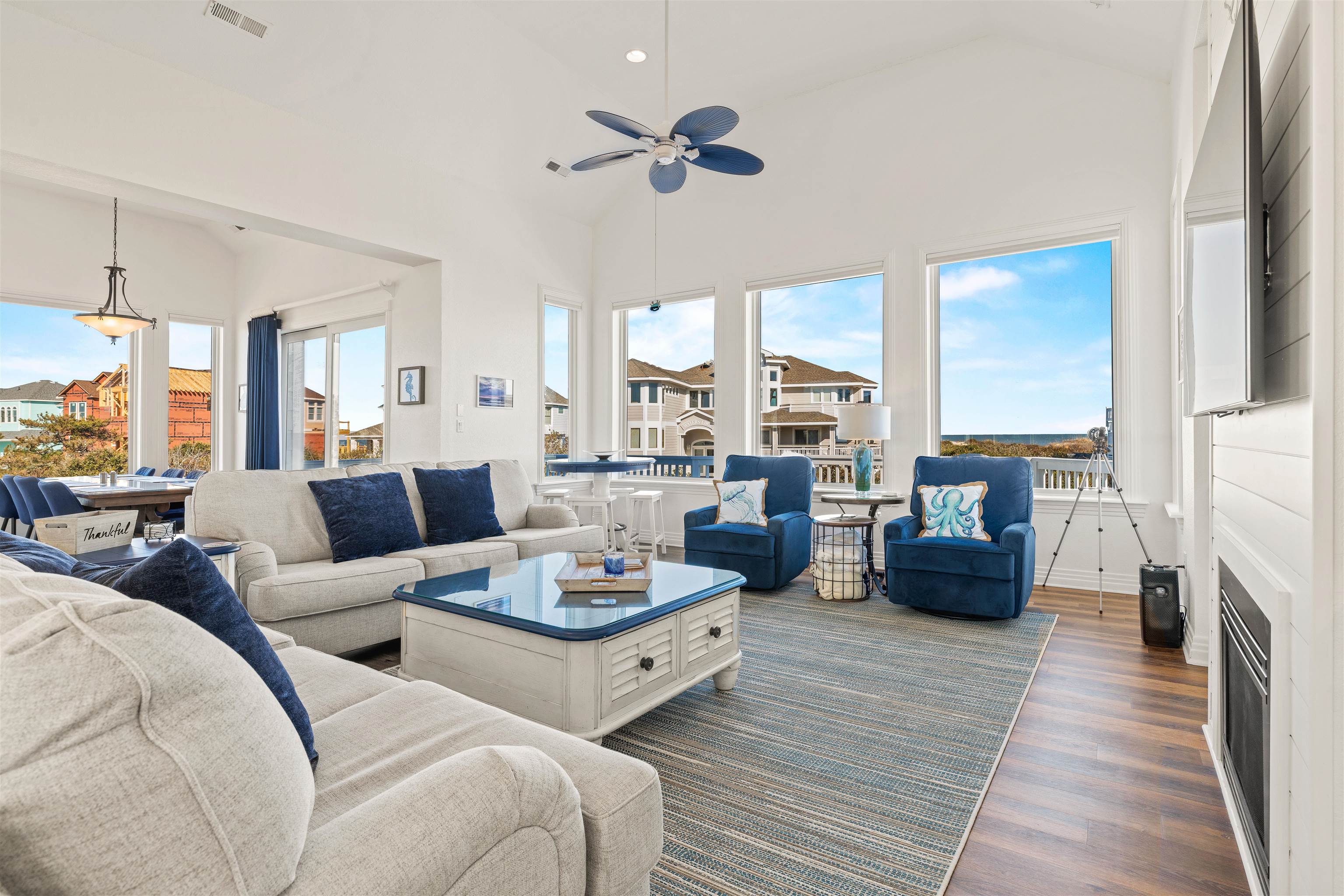 413-A Deep Neck Road Lot #91