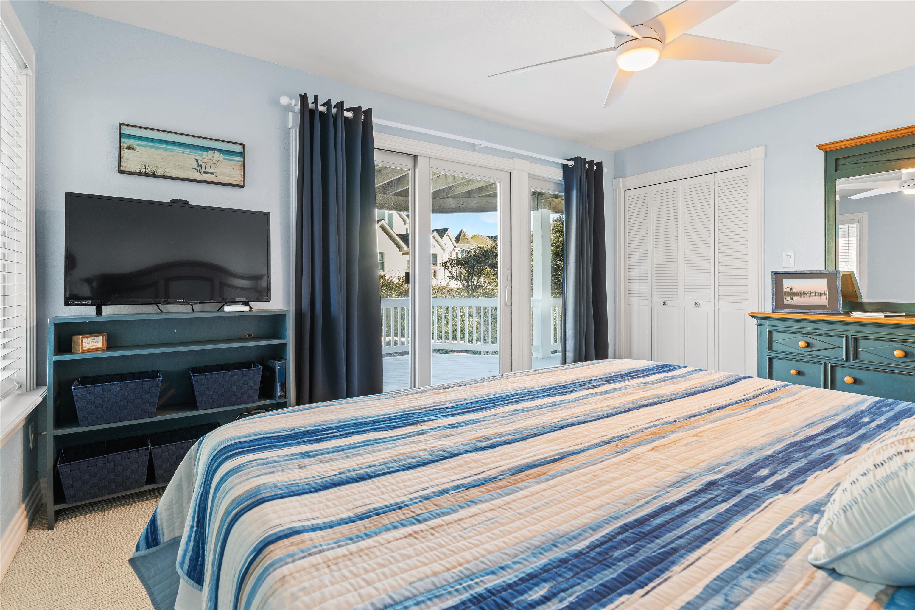 413-A Deep Neck Road Lot #91