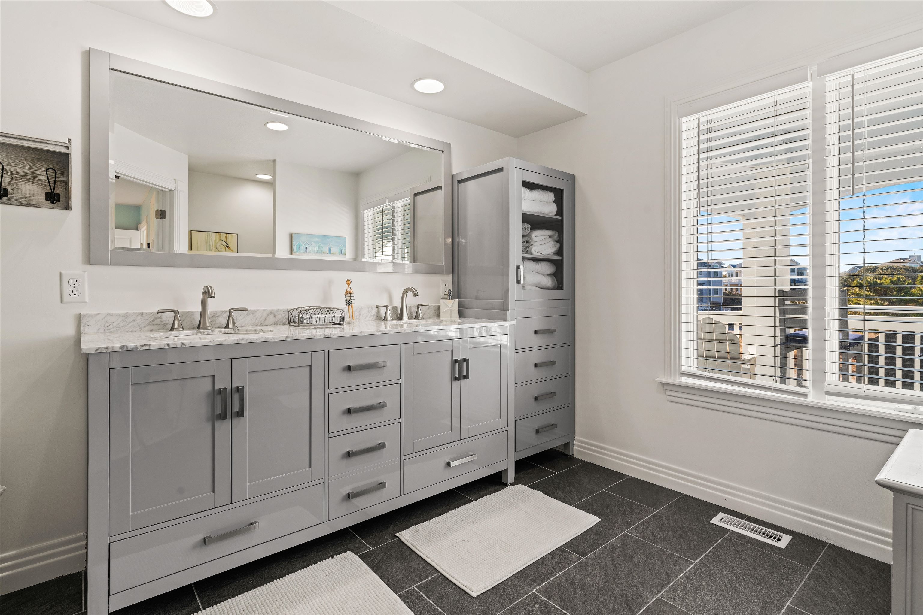 413-A Deep Neck Road Lot #91