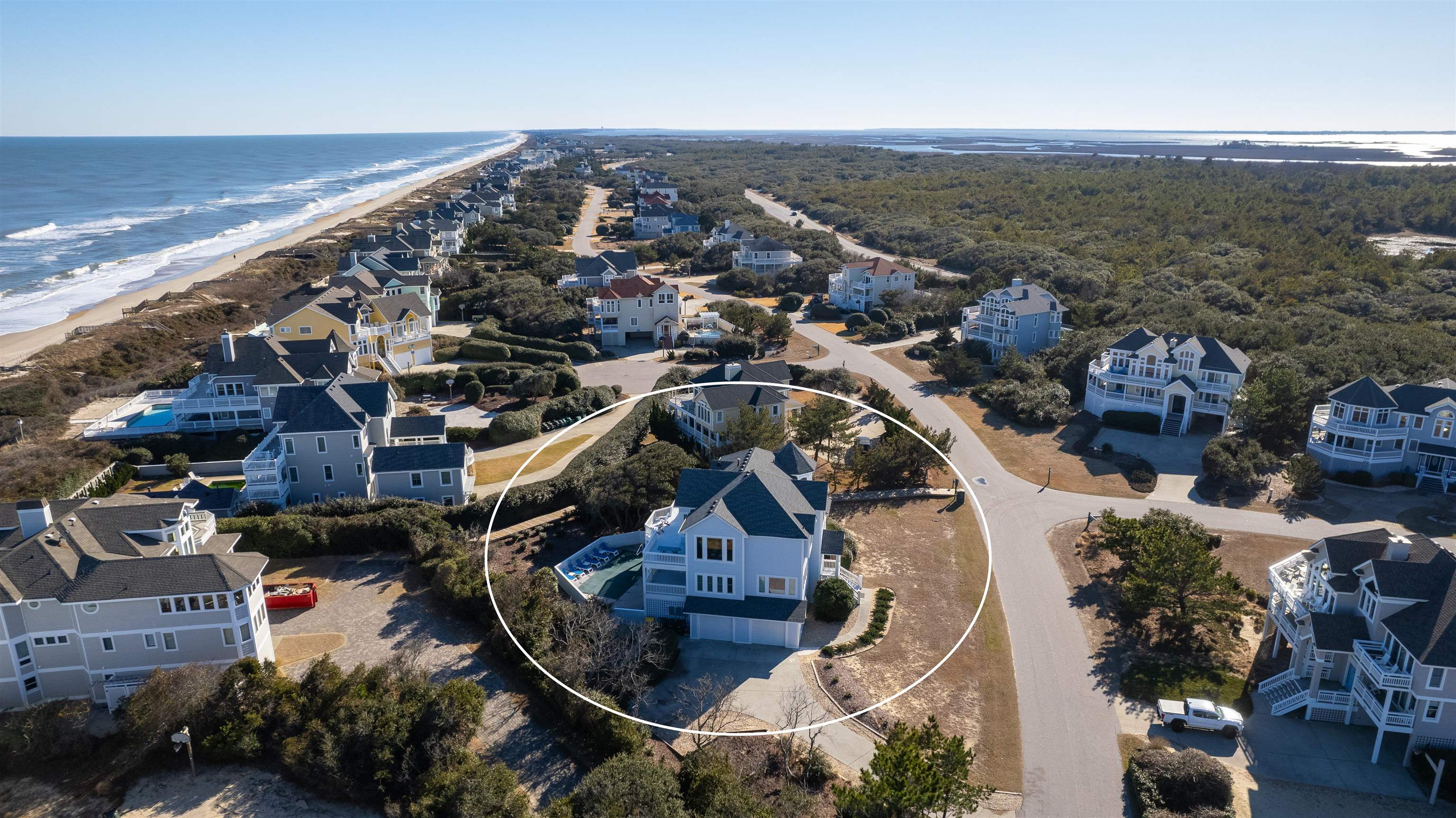 413-A Deep Neck Road Lot #91