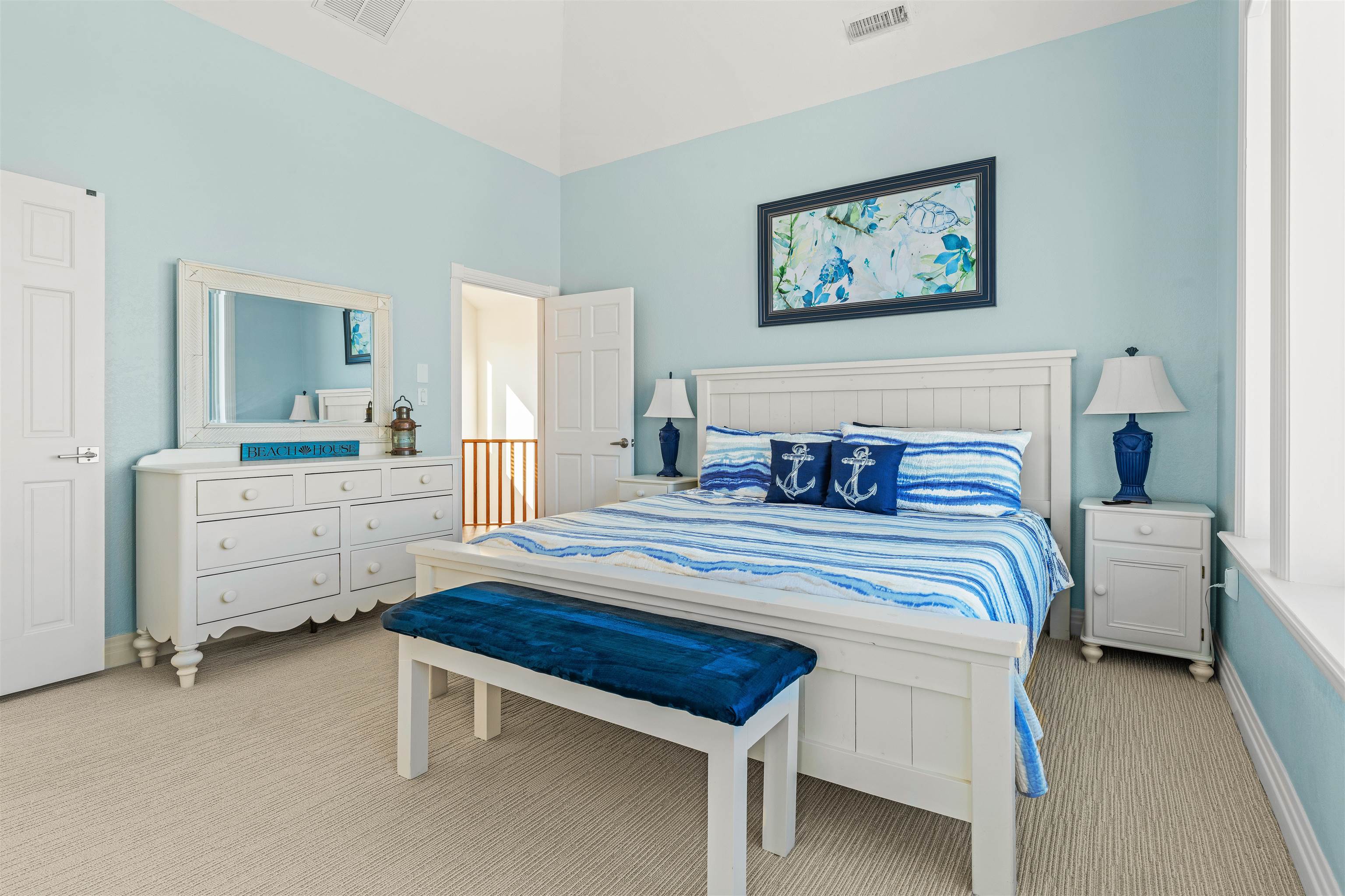 413-A Deep Neck Road Lot #91