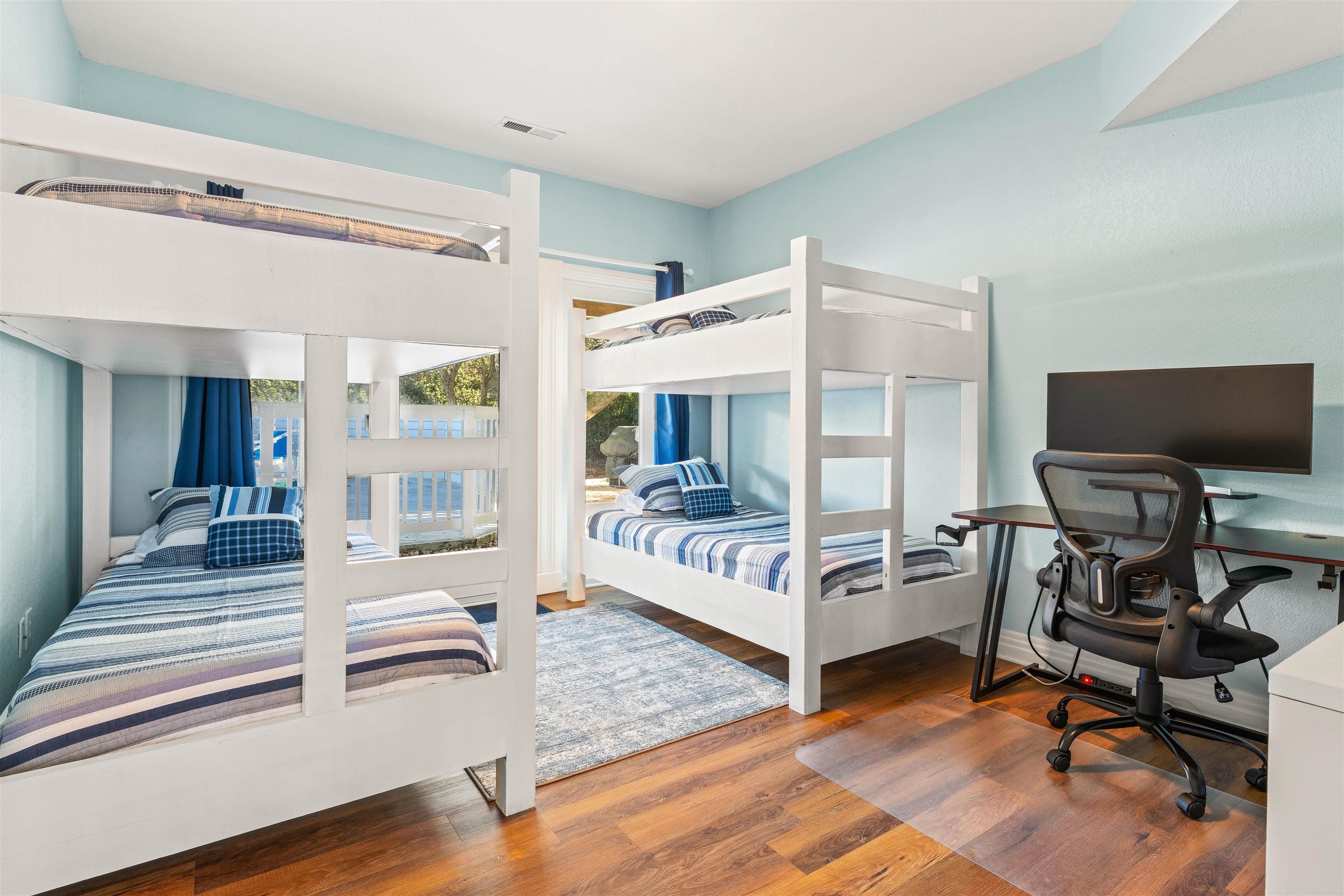 413-A Deep Neck Road Lot #91