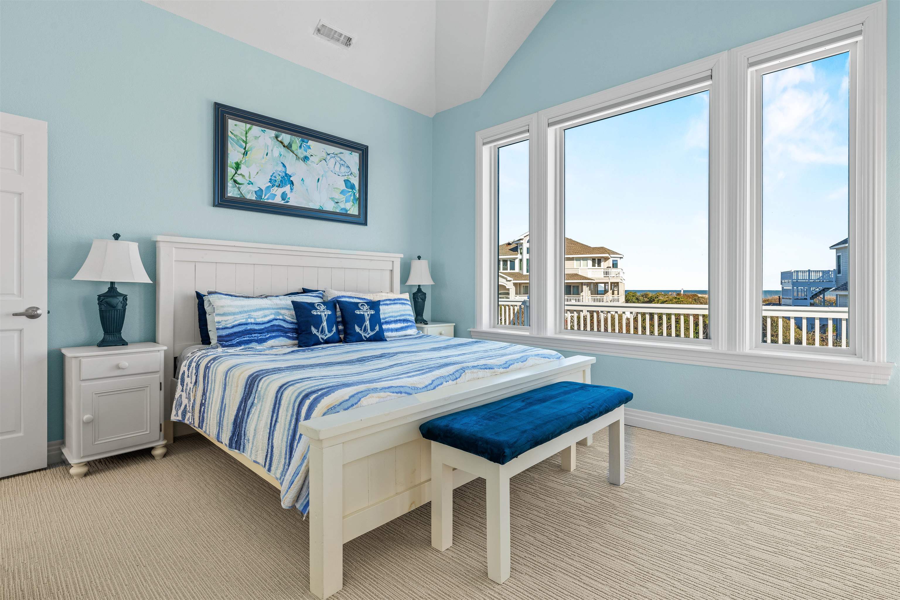 413-A Deep Neck Road Lot #91