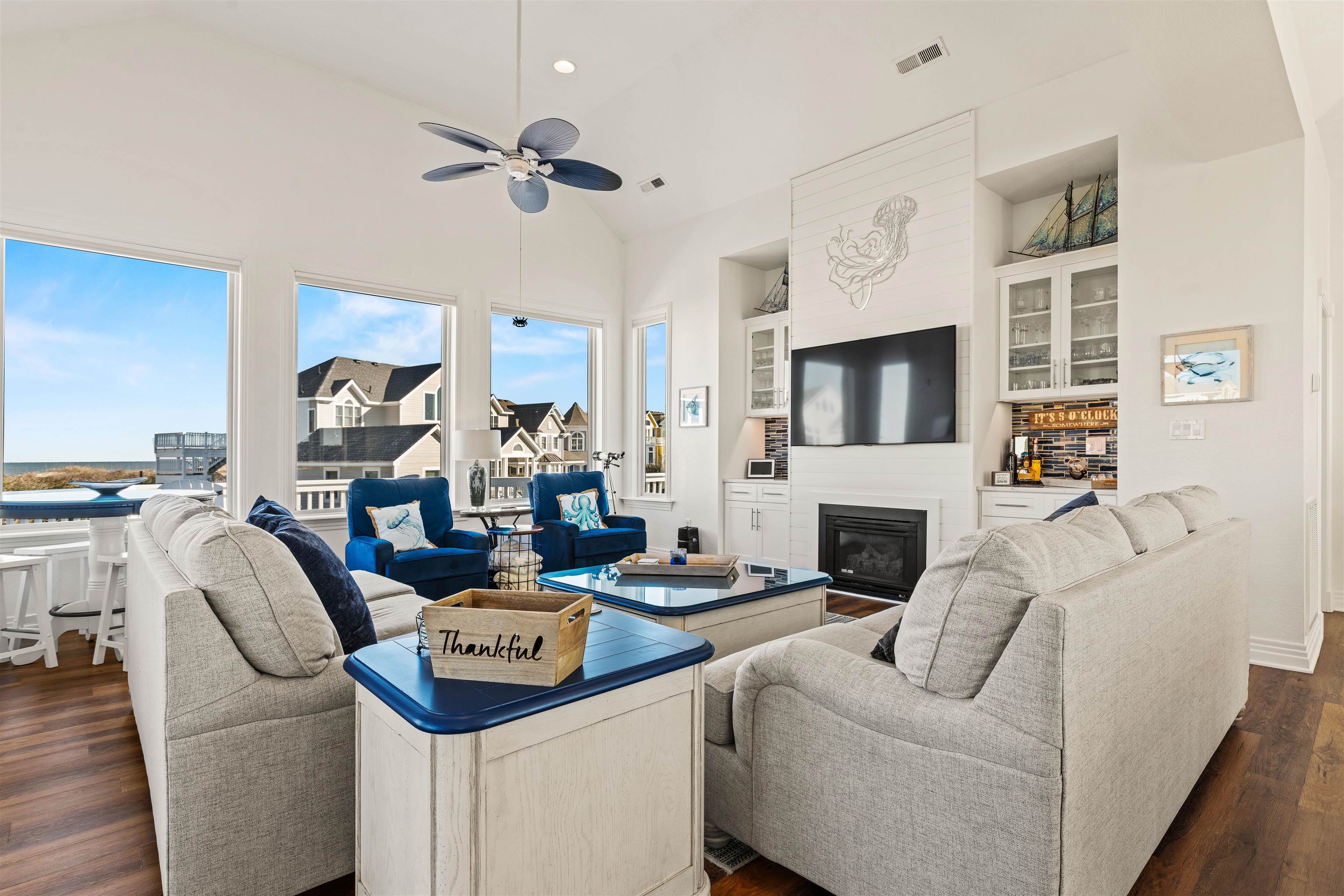 413-A Deep Neck Road Lot #91