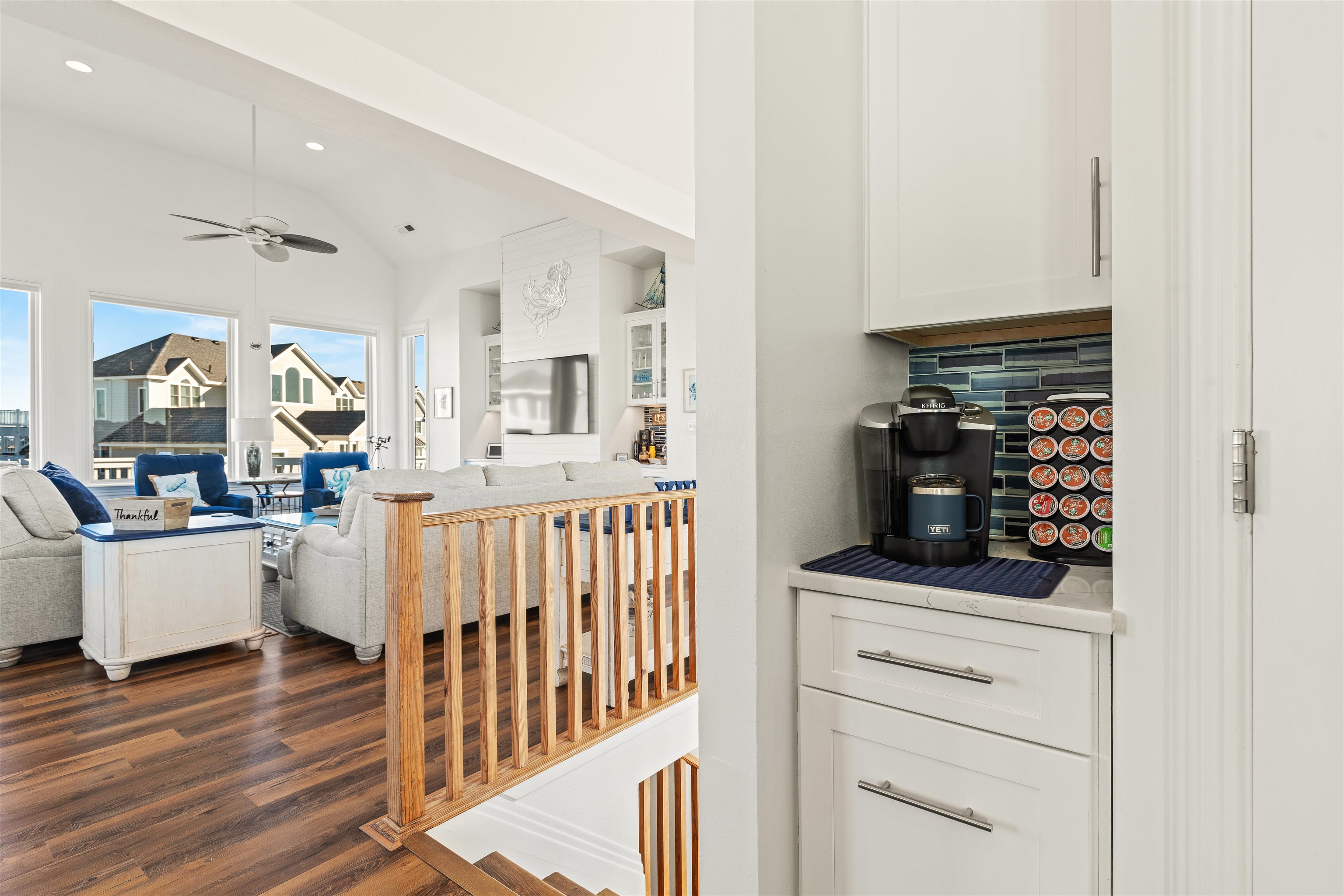 413-A Deep Neck Road Lot #91