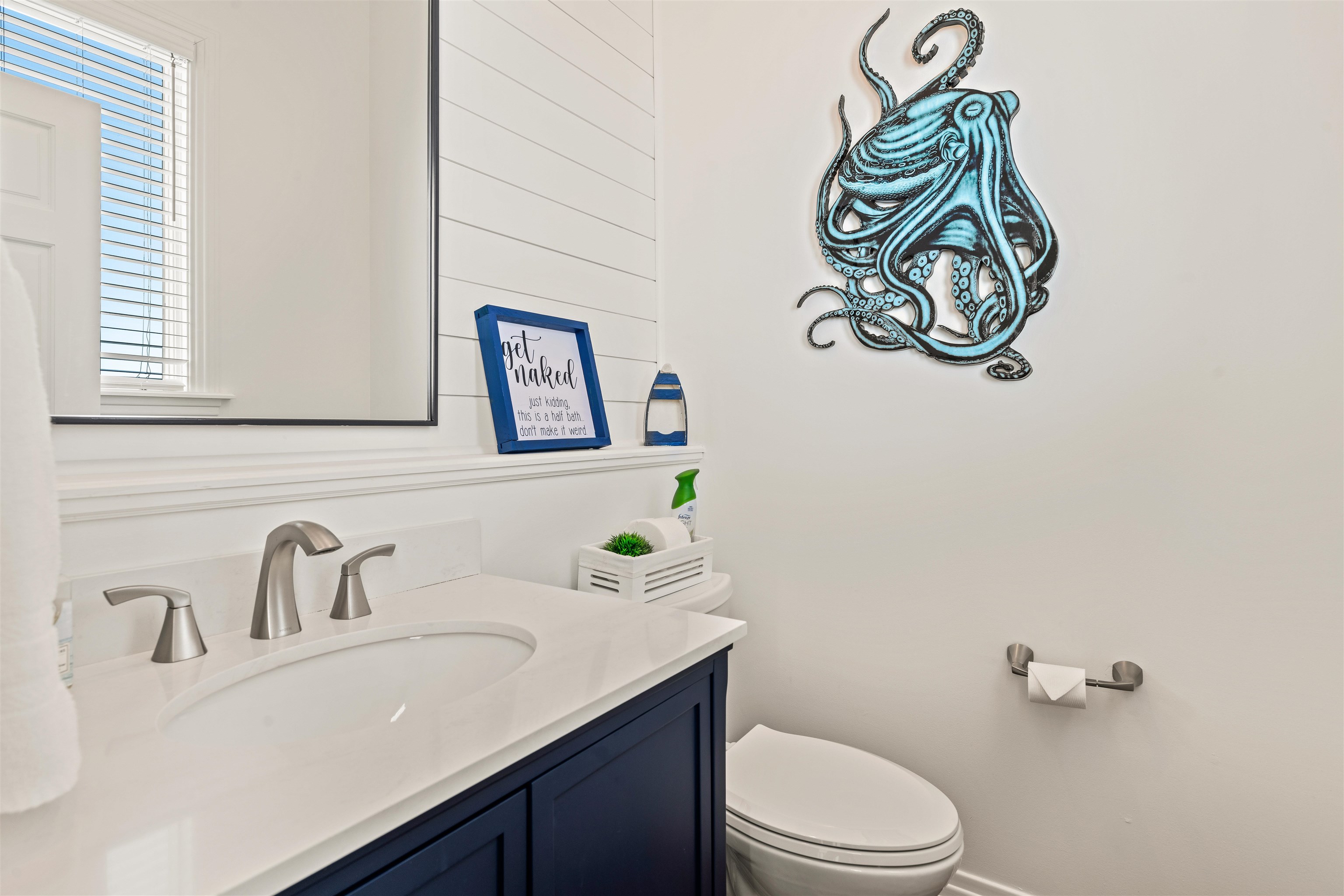 413-A Deep Neck Road Lot #91