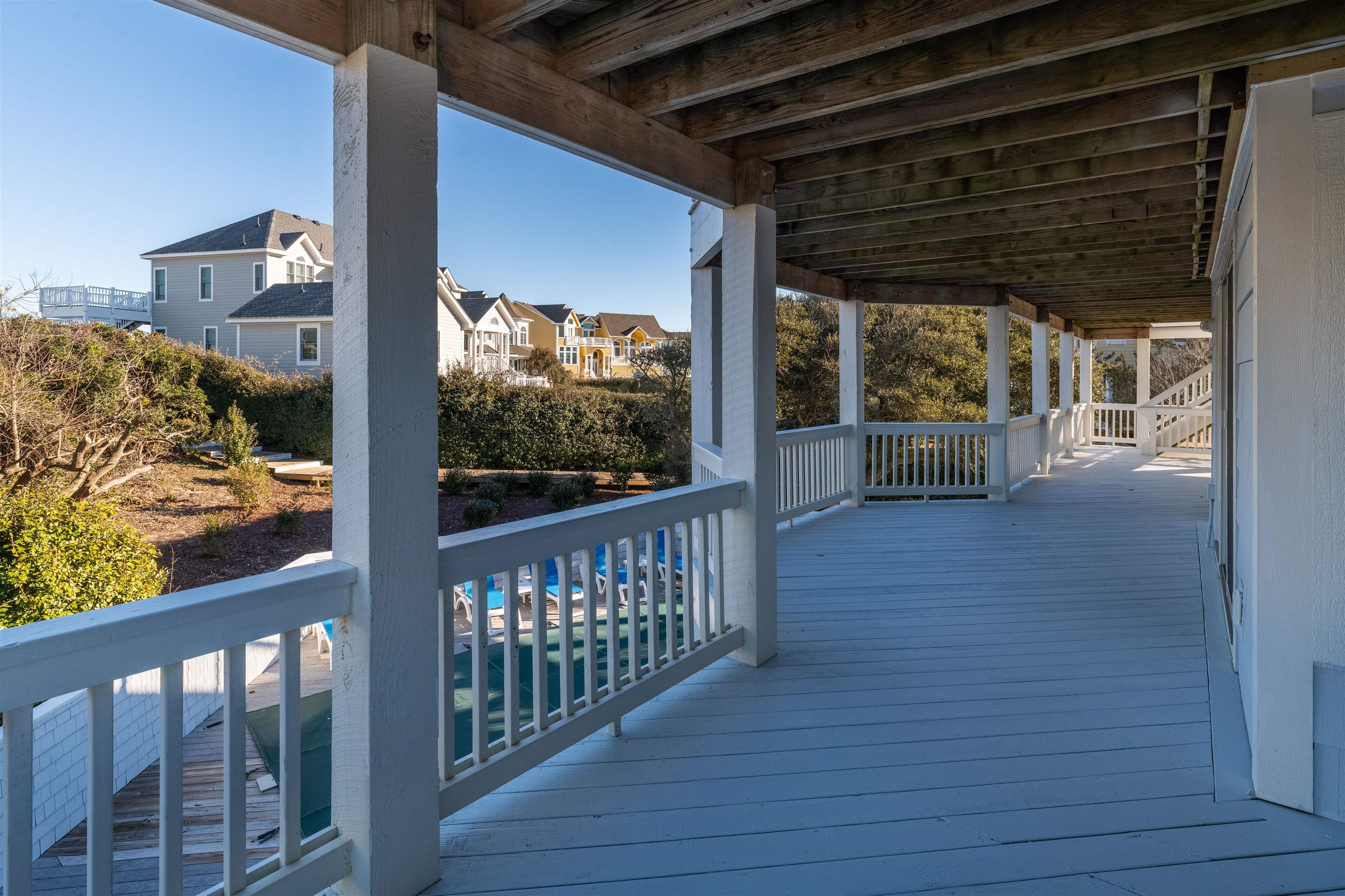 413-A Deep Neck Road Lot #91