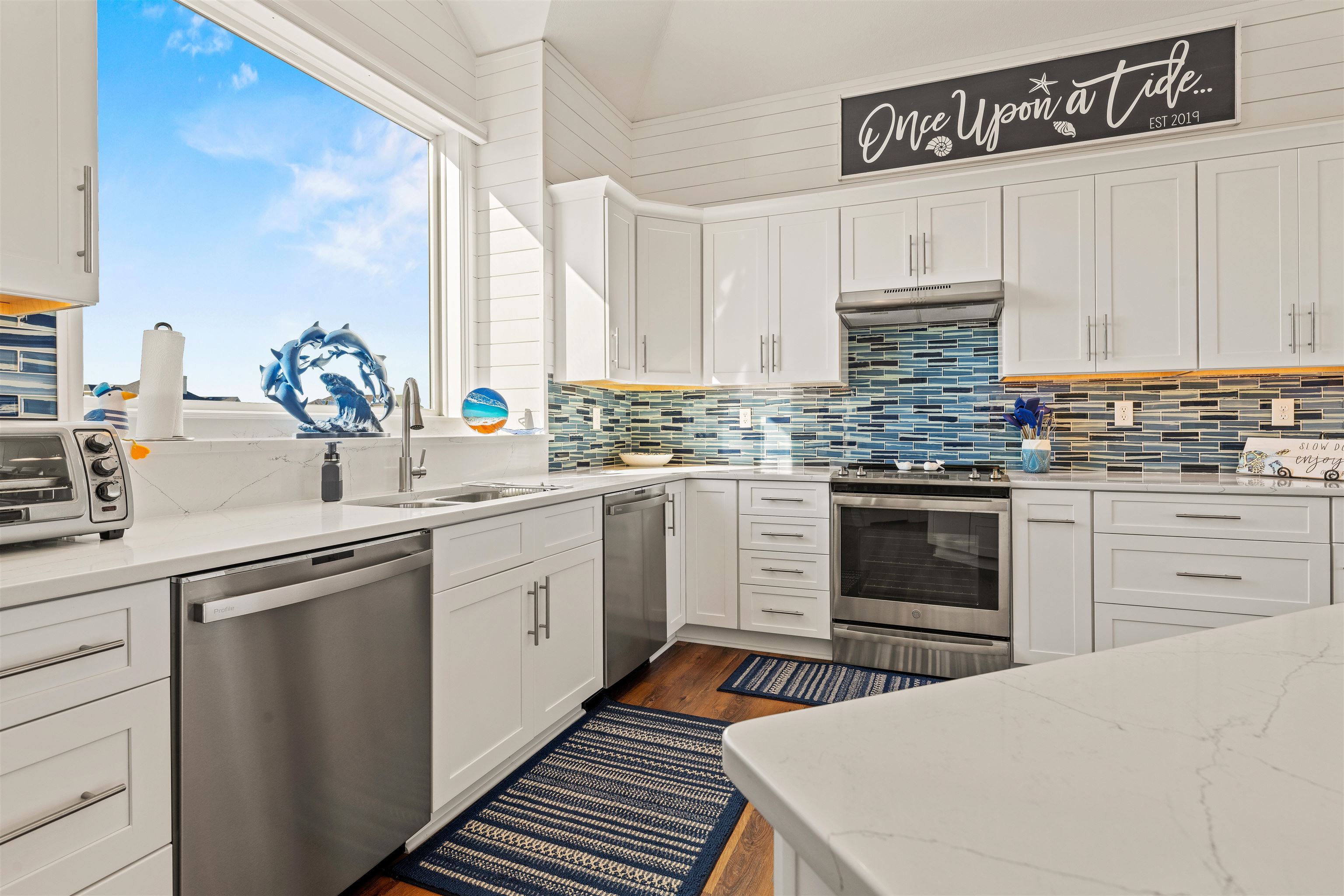 413-A Deep Neck Road Lot #91