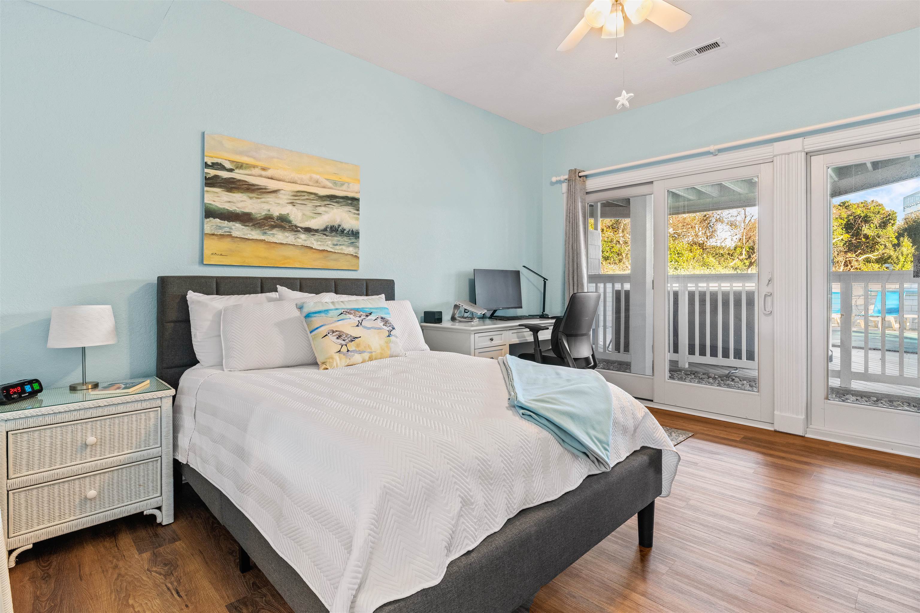 413-A Deep Neck Road Lot #91