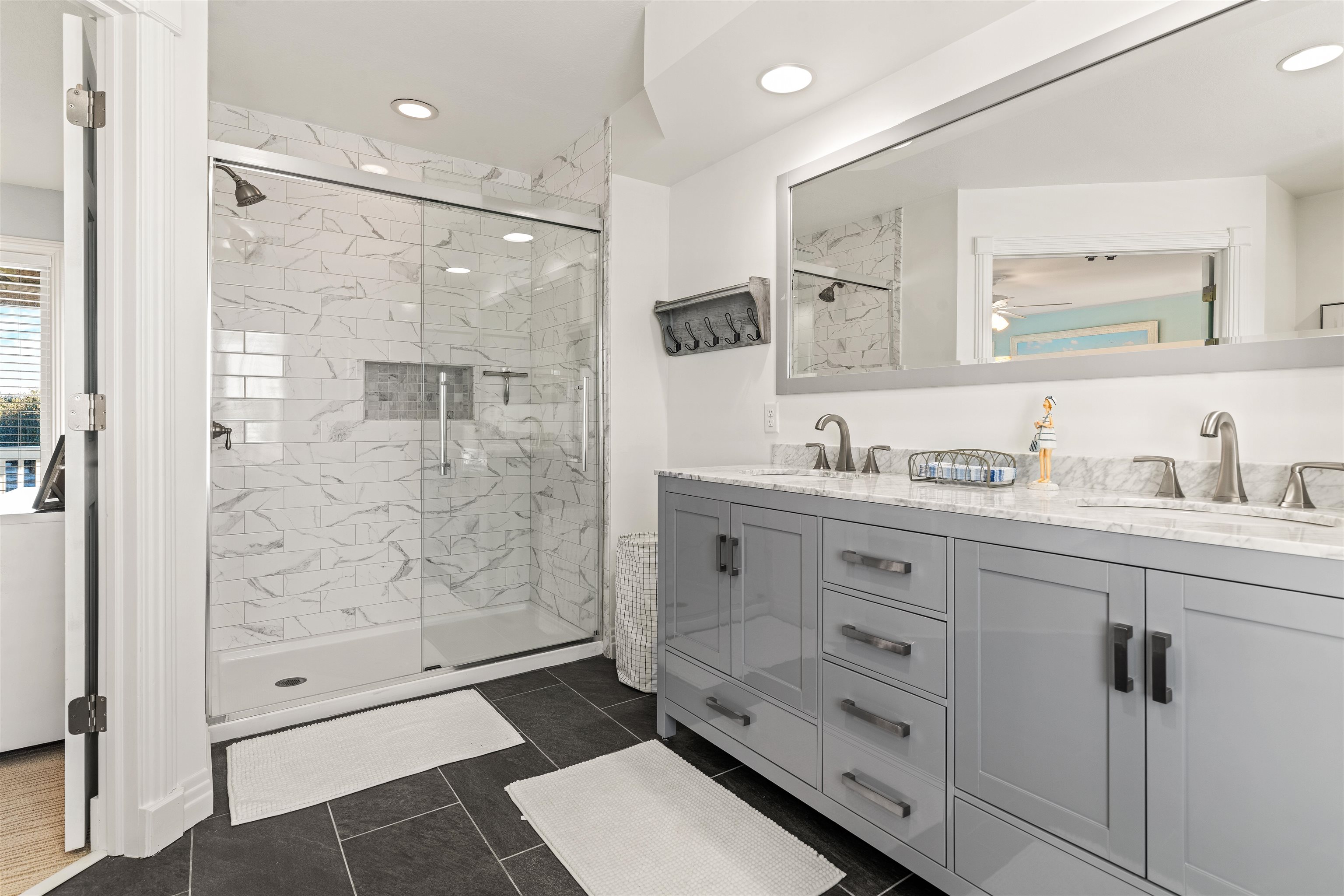 413-A Deep Neck Road Lot #91