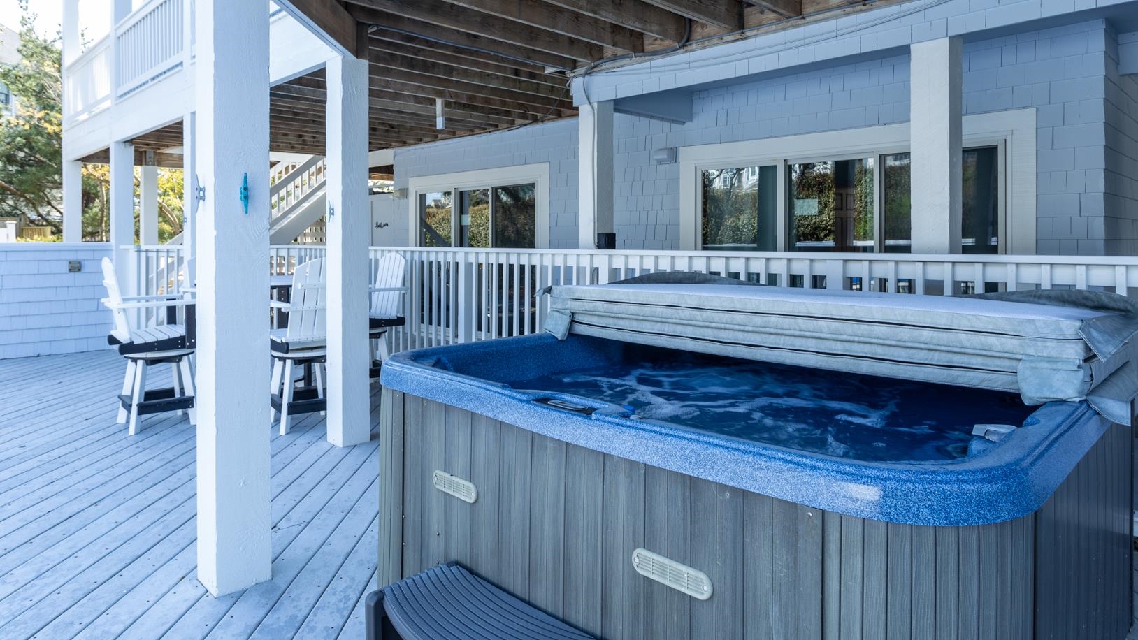 413-A Deep Neck Road Lot #91