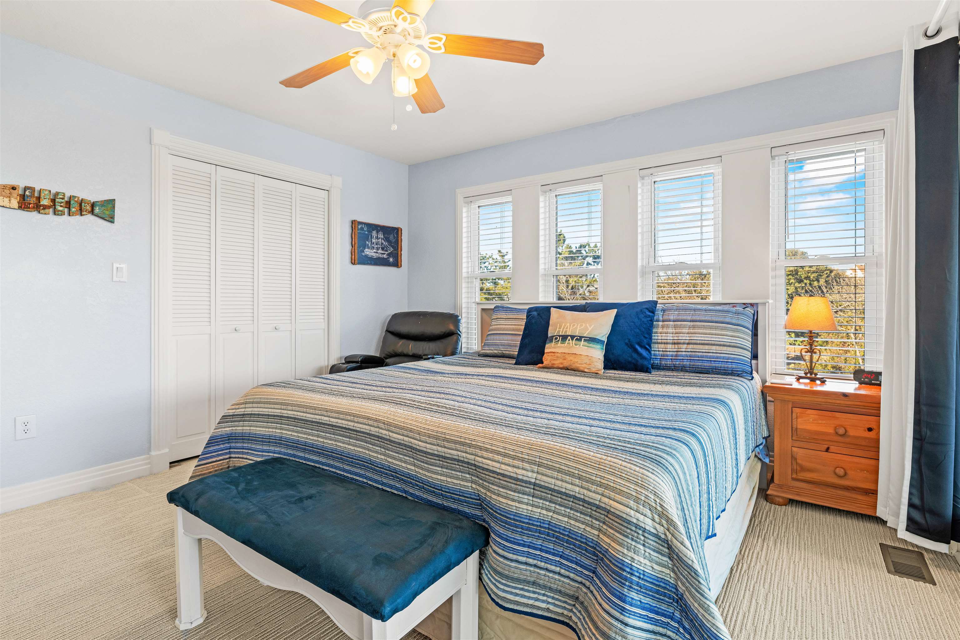 413-A Deep Neck Road Lot #91