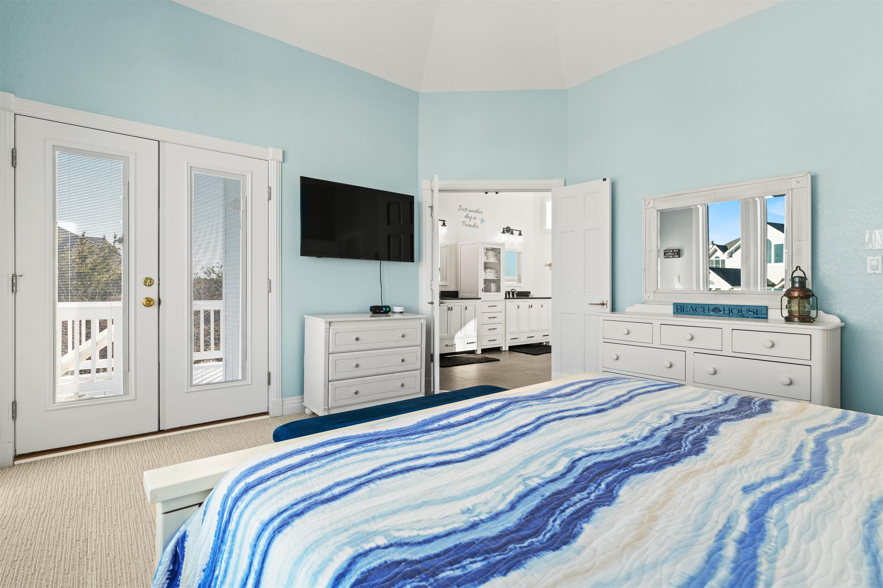 413-A Deep Neck Road Lot #91