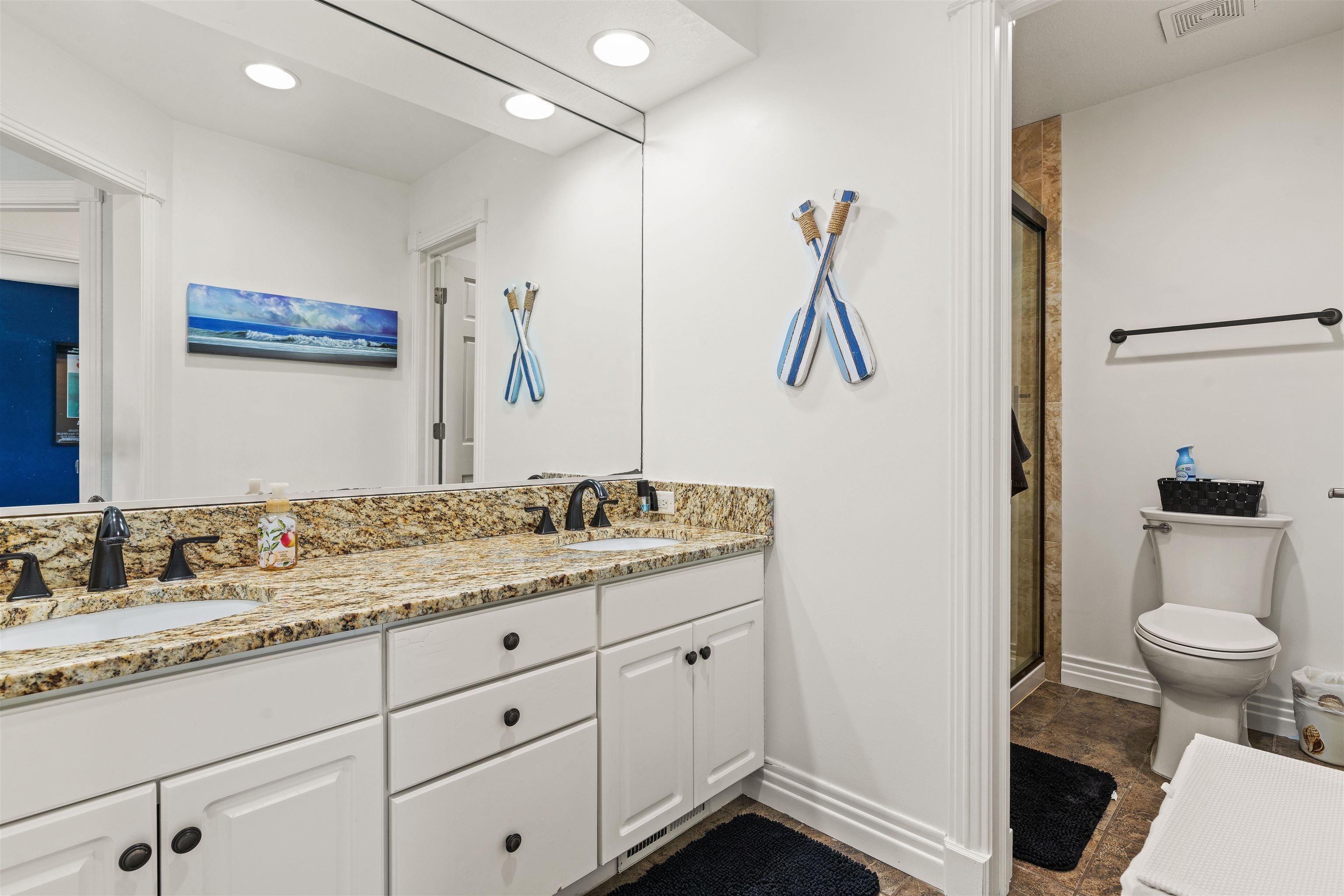 413-A Deep Neck Road Lot #91