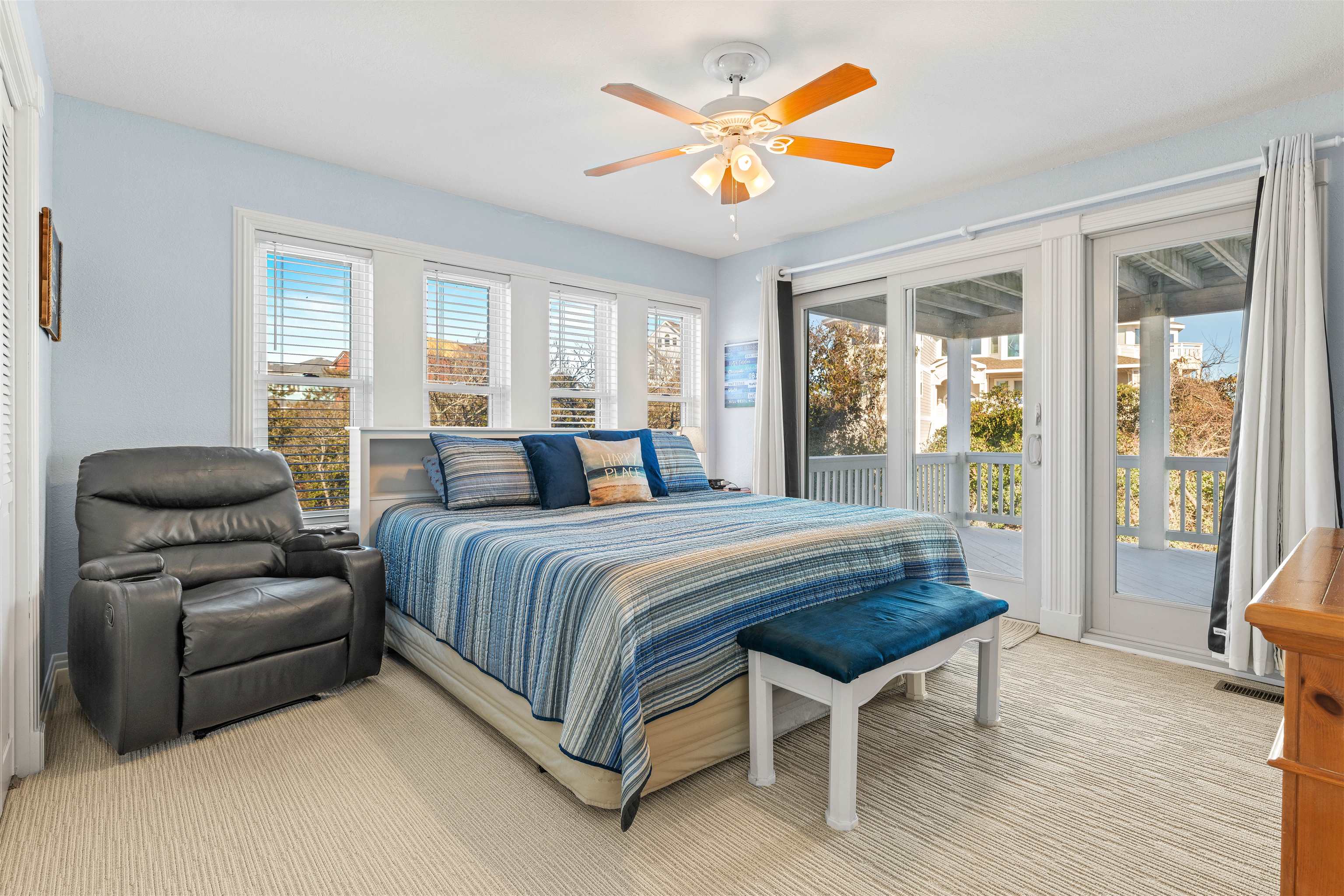 413-A Deep Neck Road Lot #91