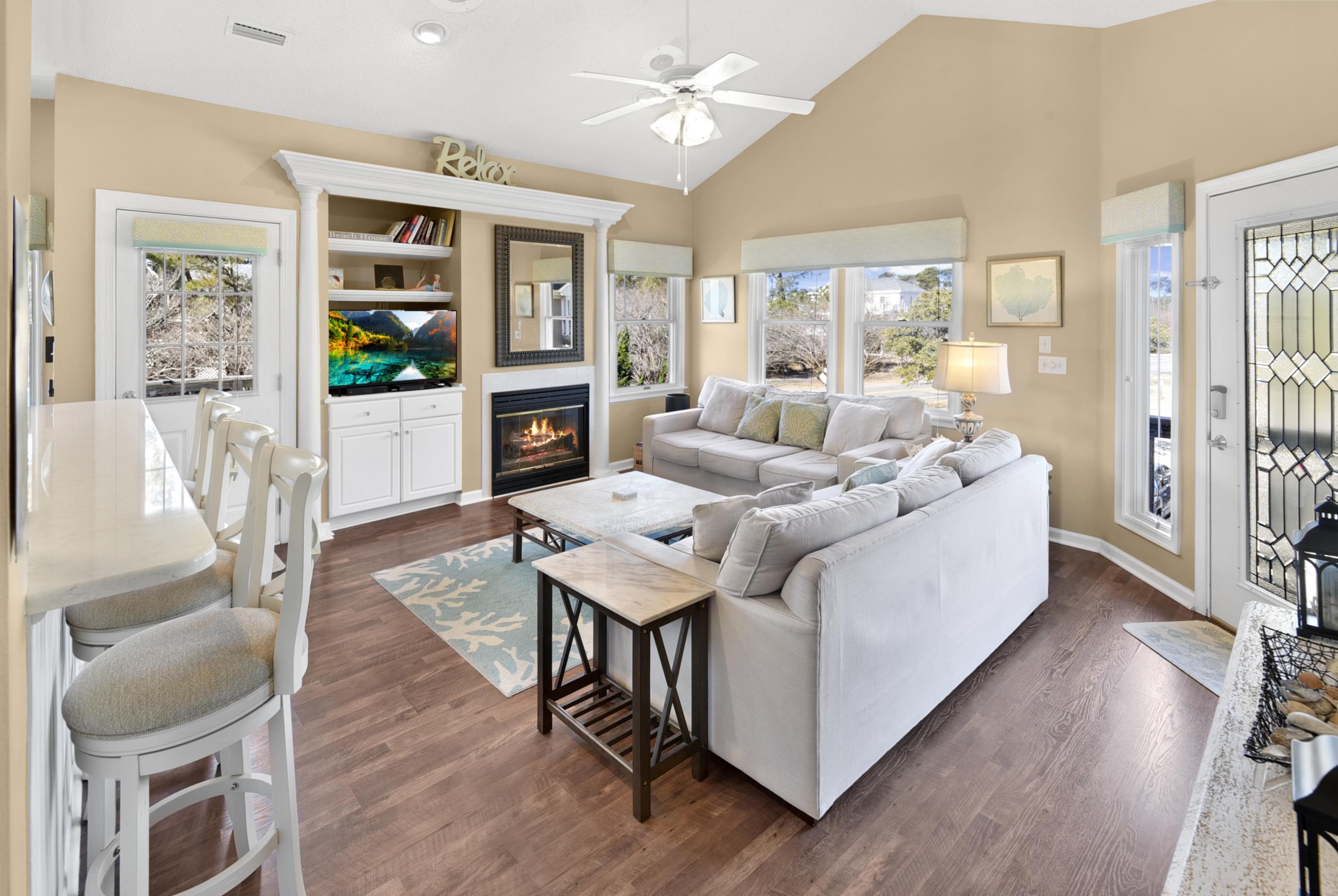 1056-E Mirage Street Unit 418