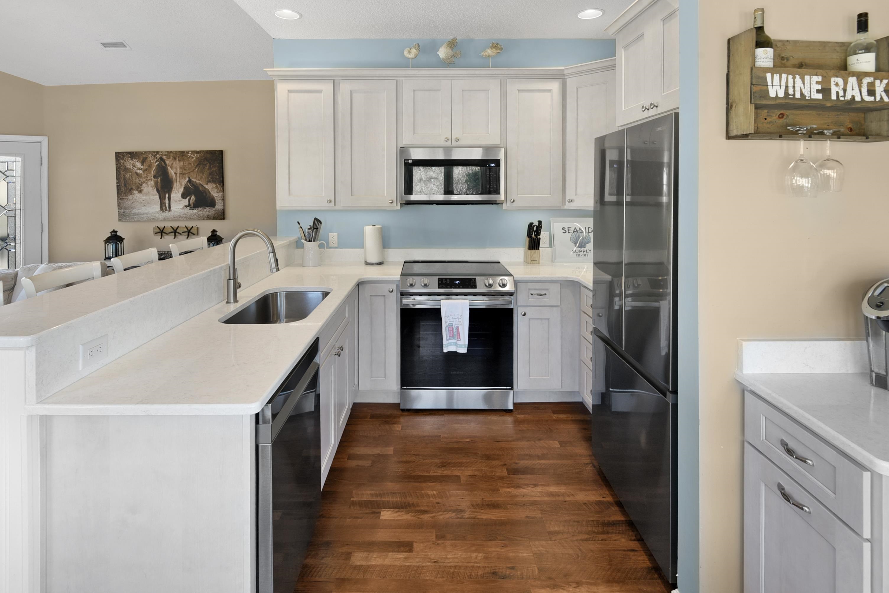 1056-E Mirage Street Unit 418