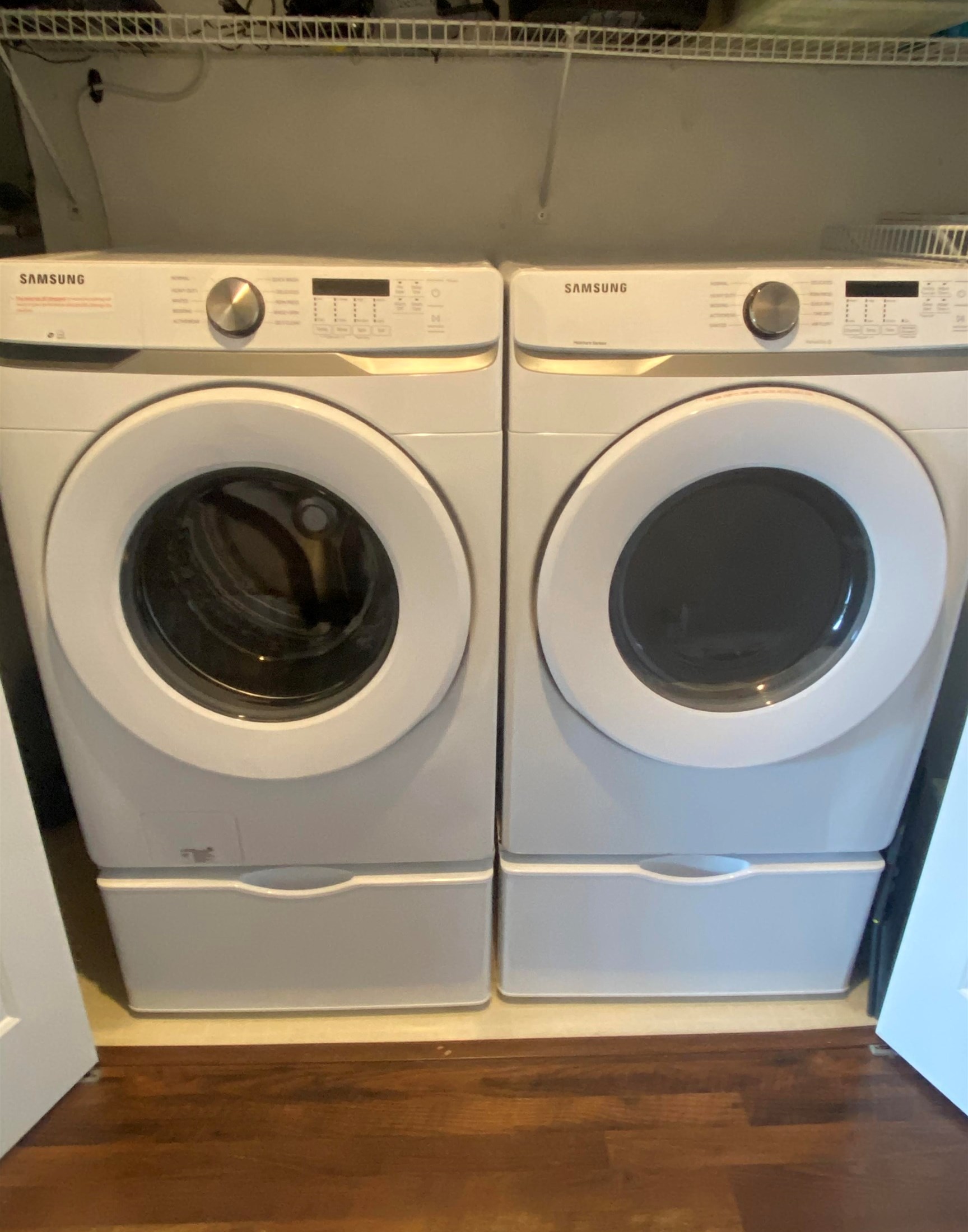 1056-E Mirage Street Unit 418