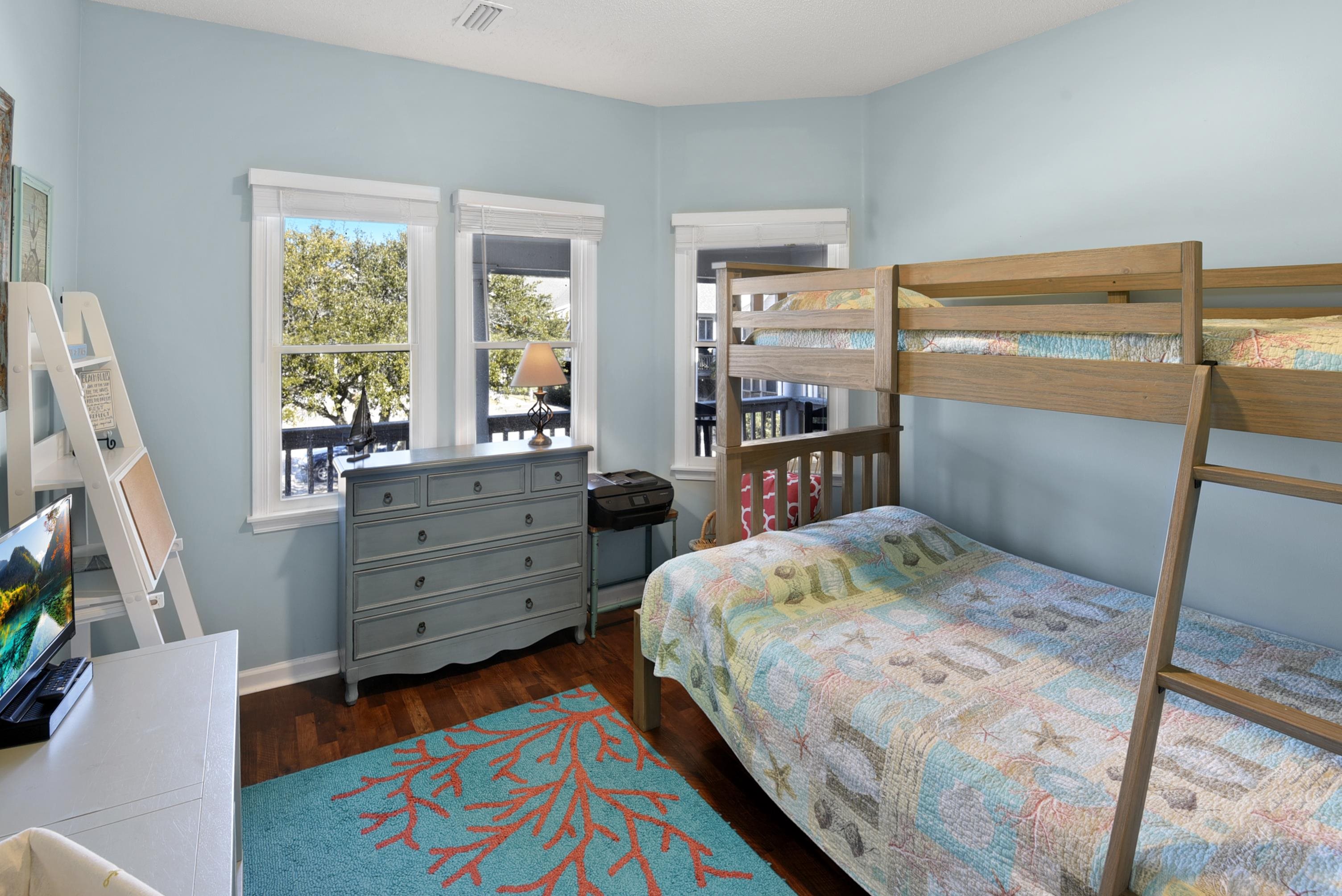 1056-E Mirage Street Unit 418
