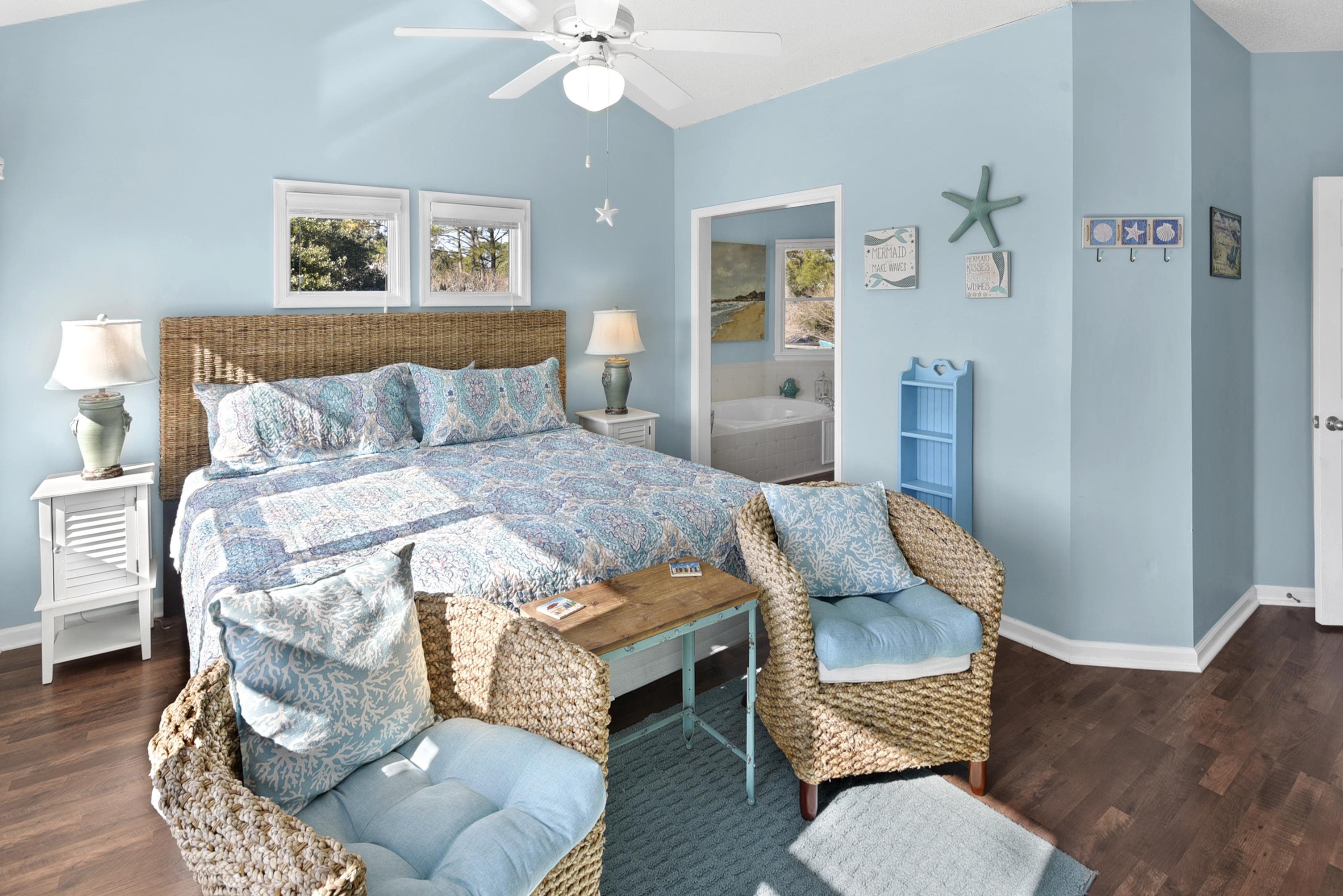 1056-E Mirage Street Unit 418