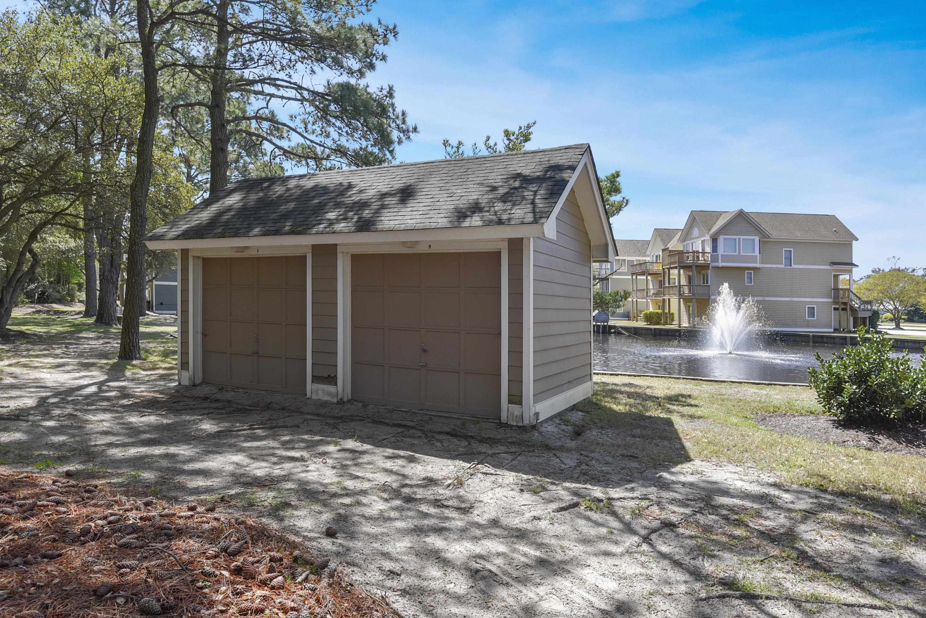 1056-E Mirage Street Unit 418