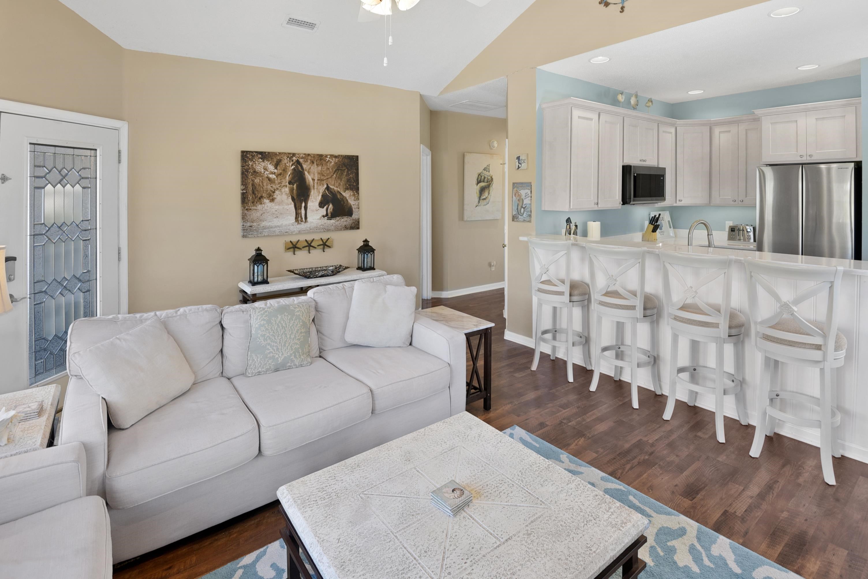 1056-E Mirage Street Unit 418