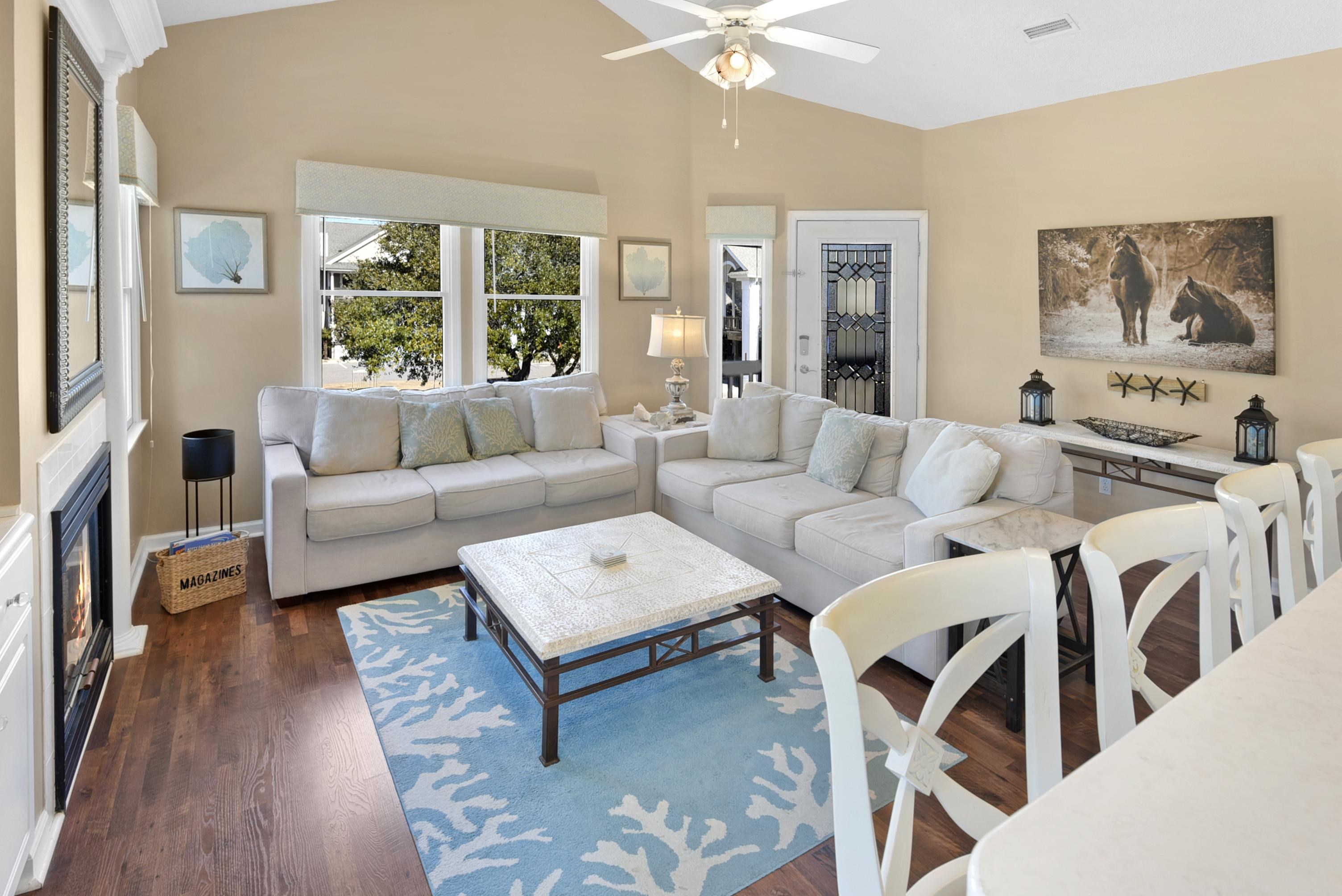 1056-E Mirage Street Unit 418