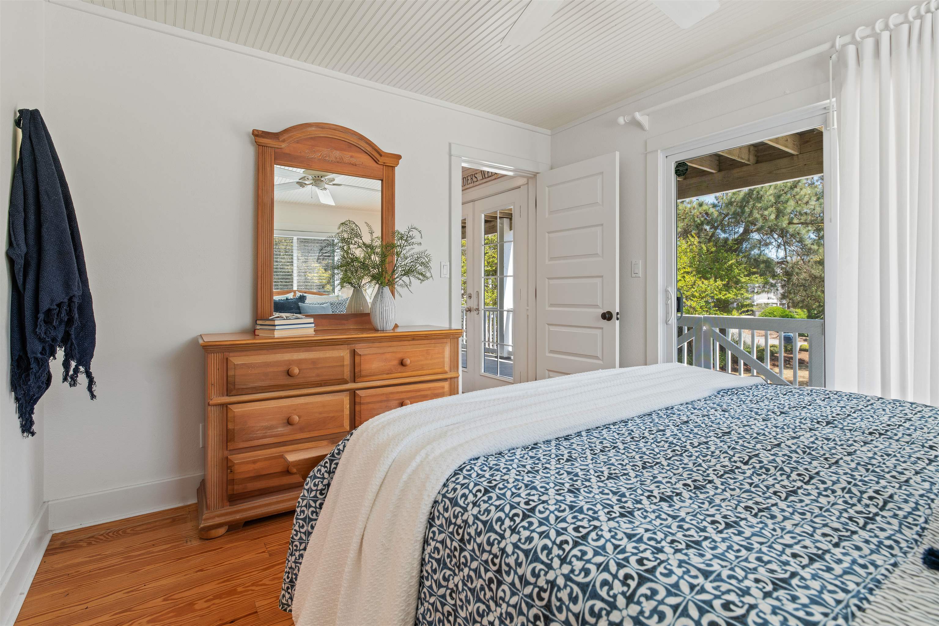 1148 Baldwin Court Lot 114