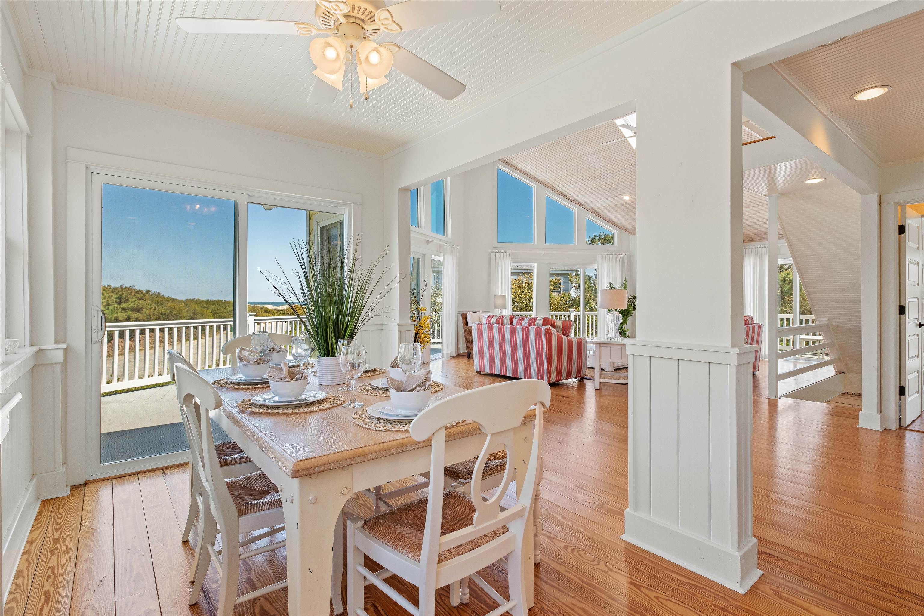 1148 Baldwin Court Lot 114