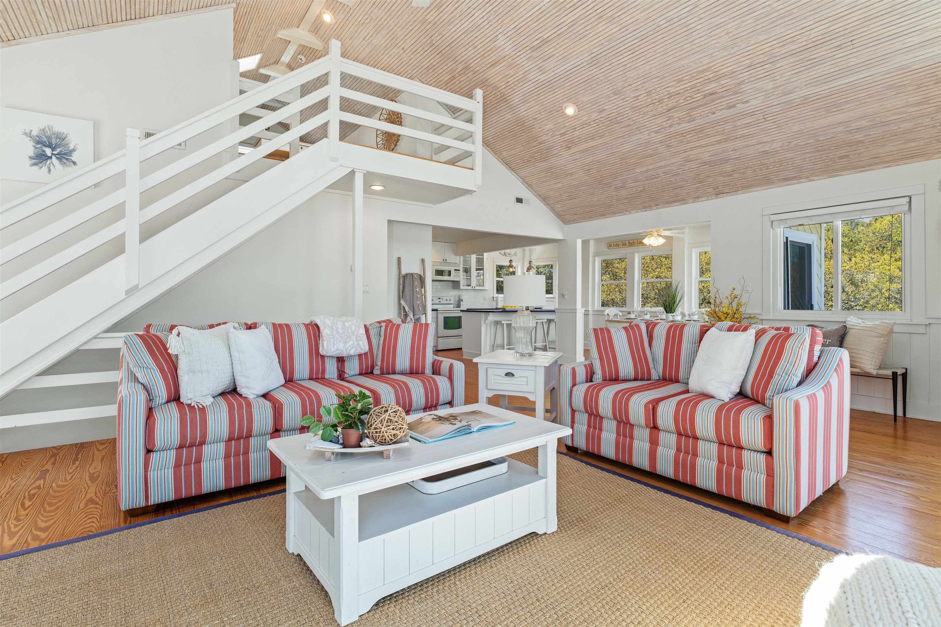 1148 Baldwin Court Lot 114