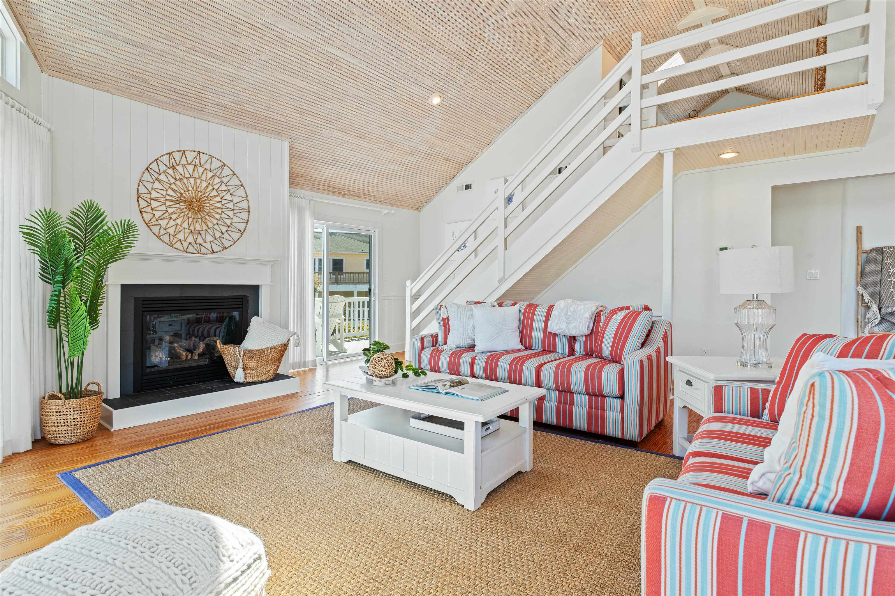 1148 Baldwin Court Lot 114