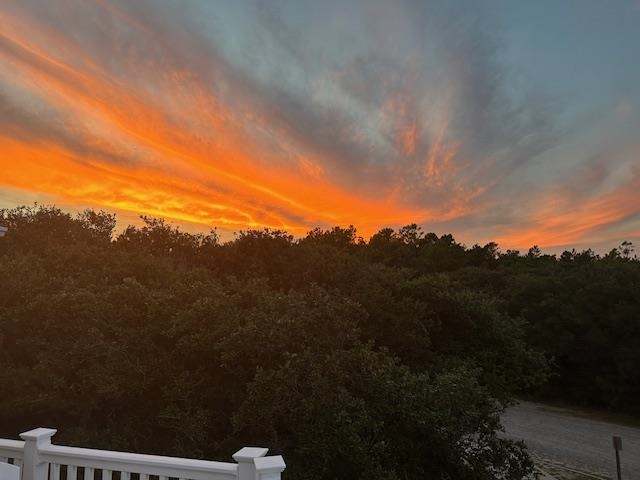 1148 Baldwin Court Lot 114