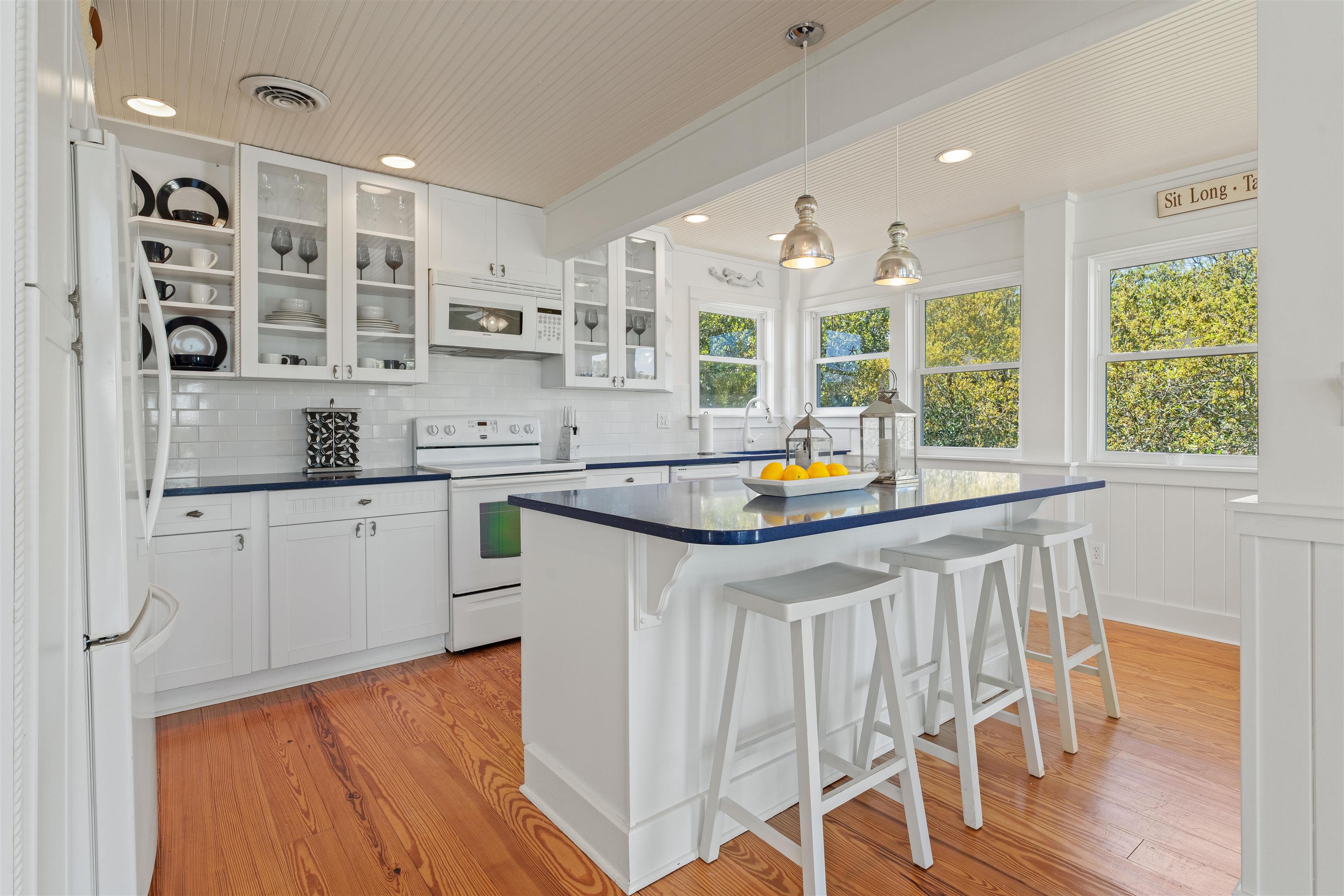 1148 Baldwin Court Lot 114