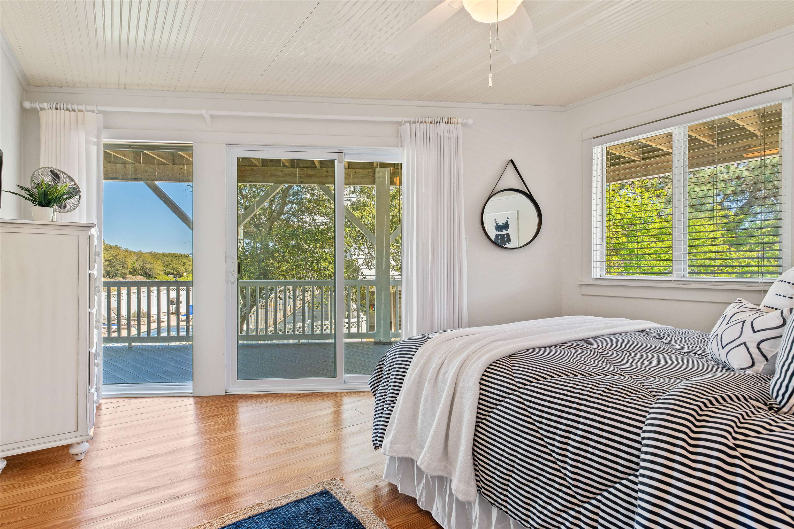 1148 Baldwin Court Lot 114