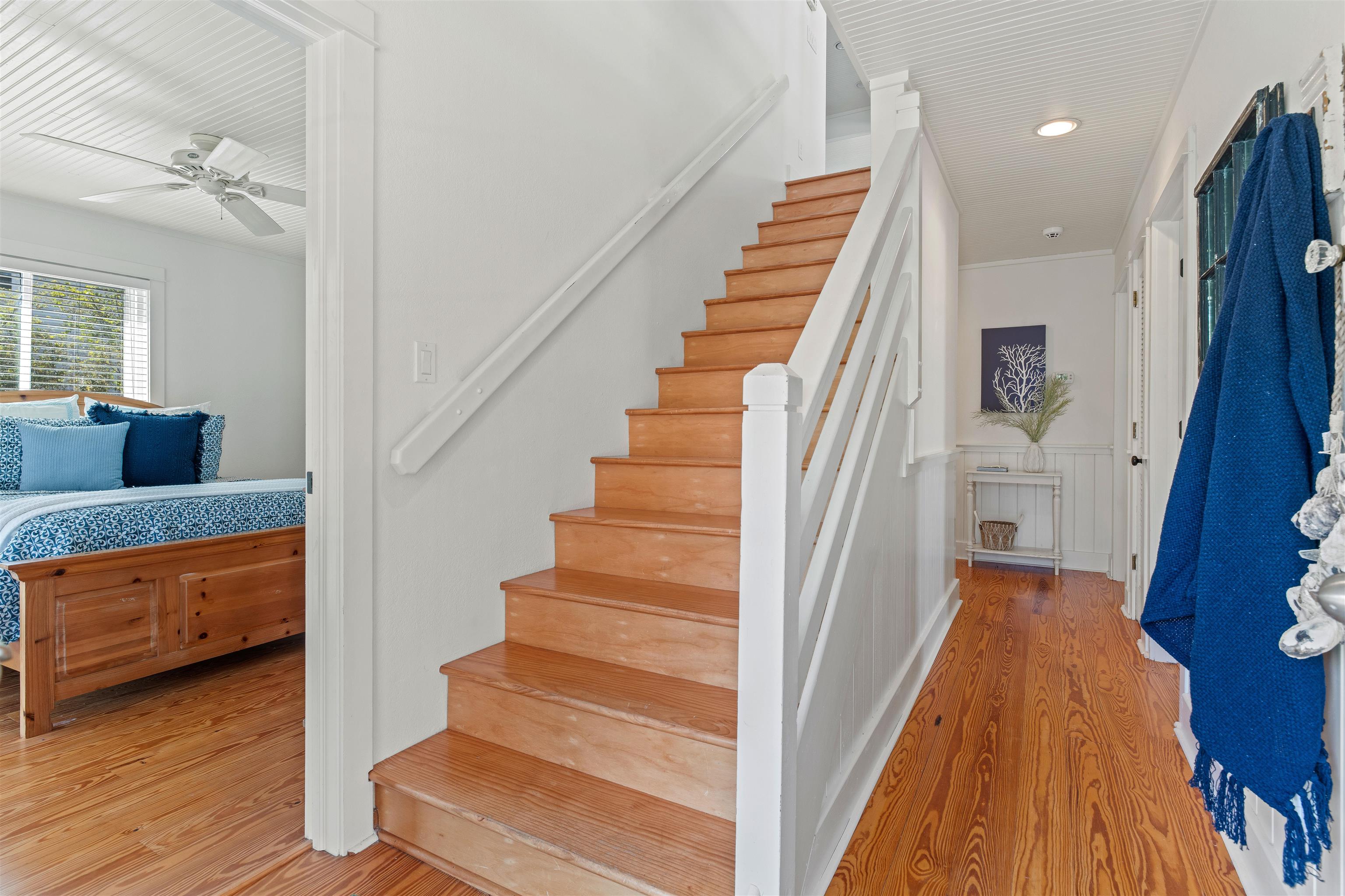 1148 Baldwin Court Lot 114