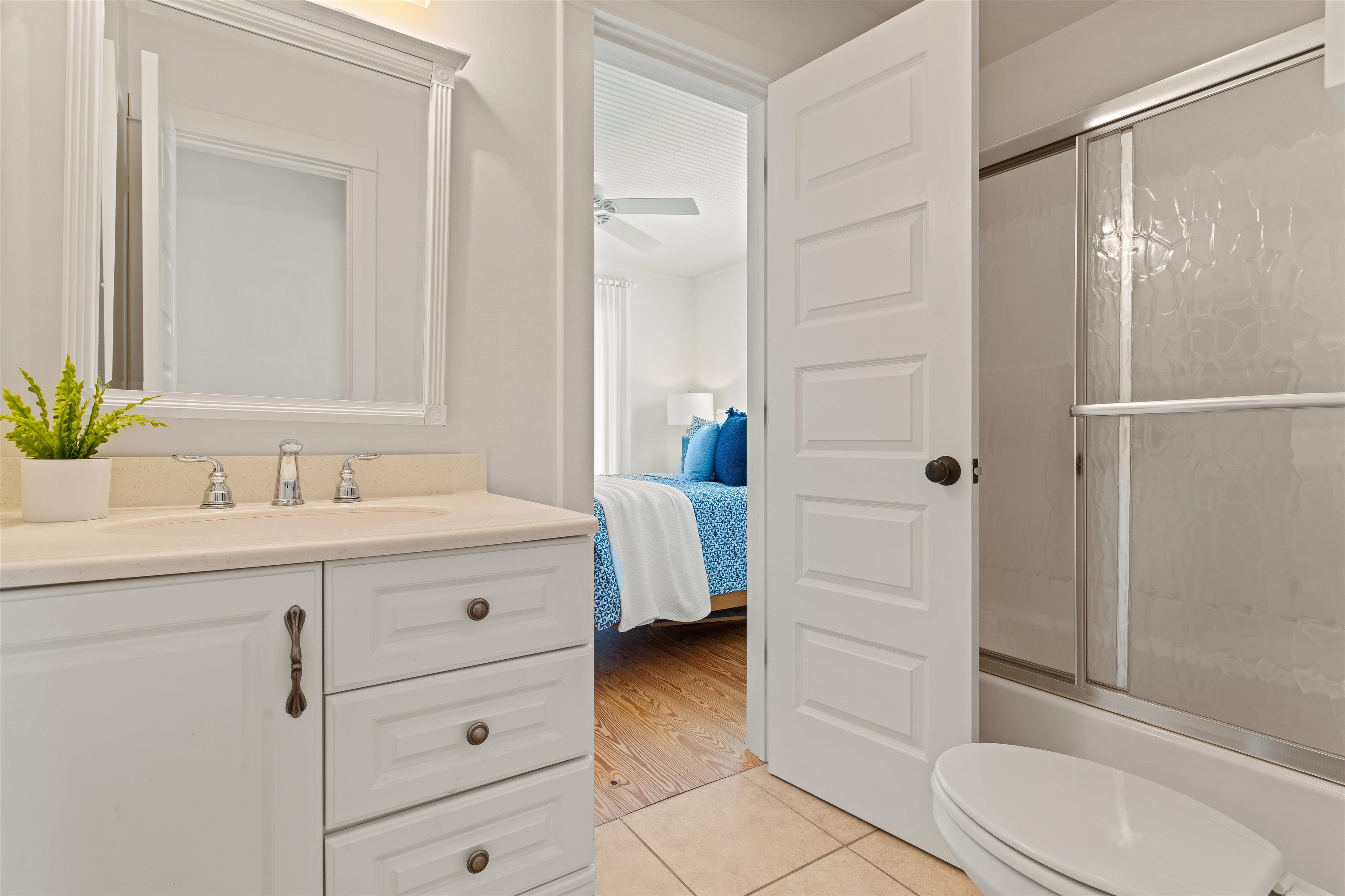 1148 Baldwin Court Lot 114