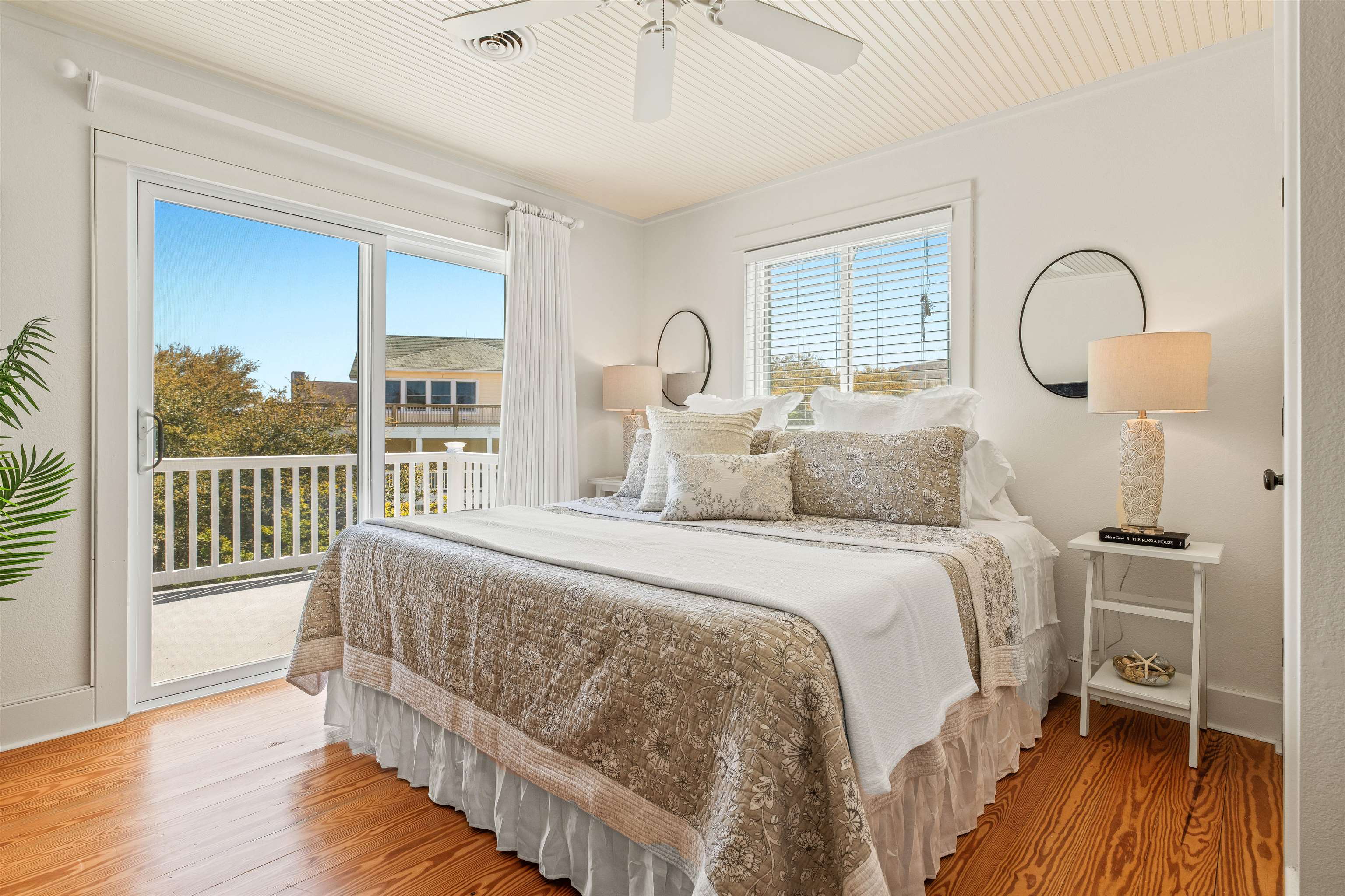 1148 Baldwin Court Lot 114