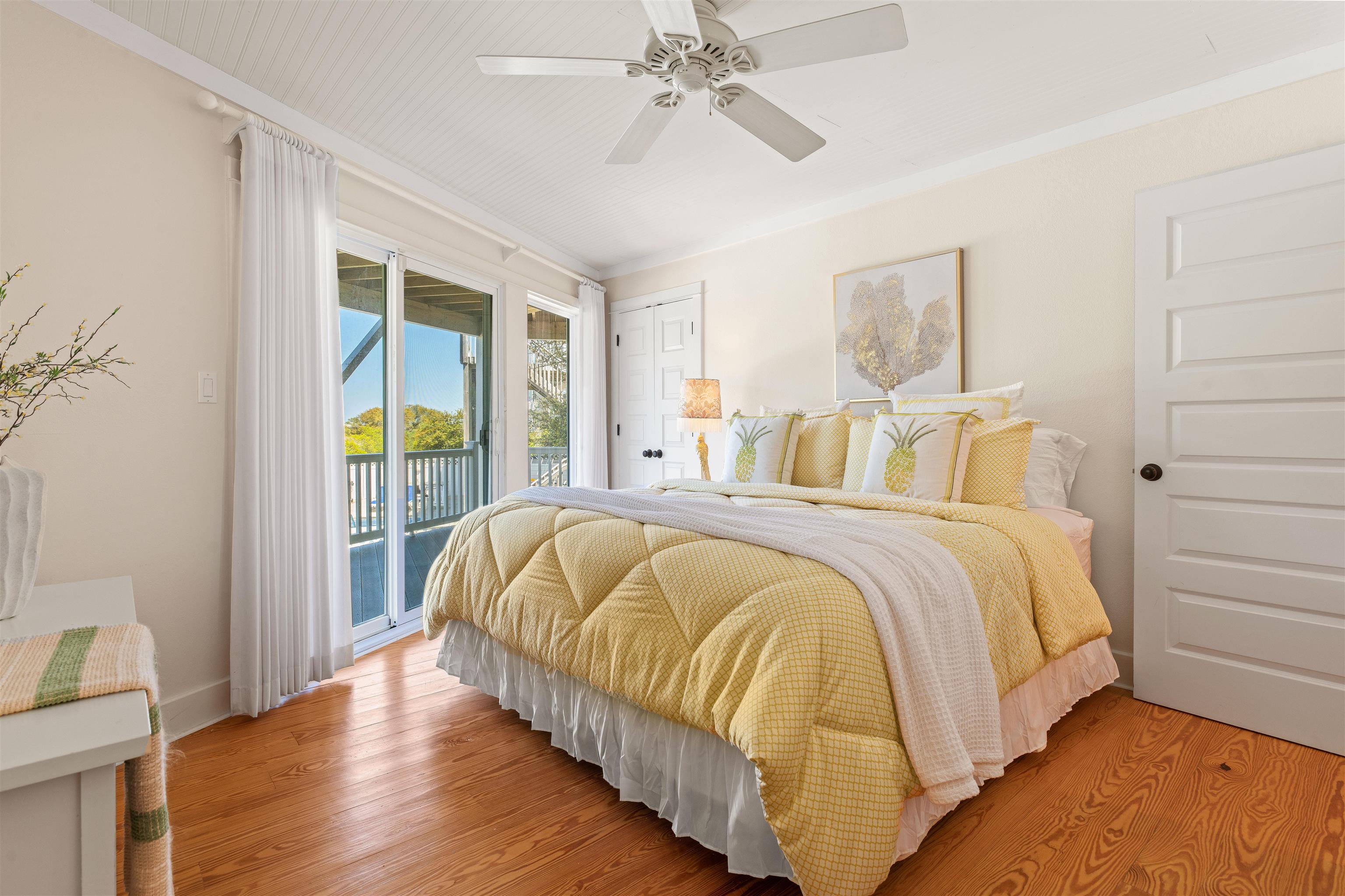 1148 Baldwin Court Lot 114