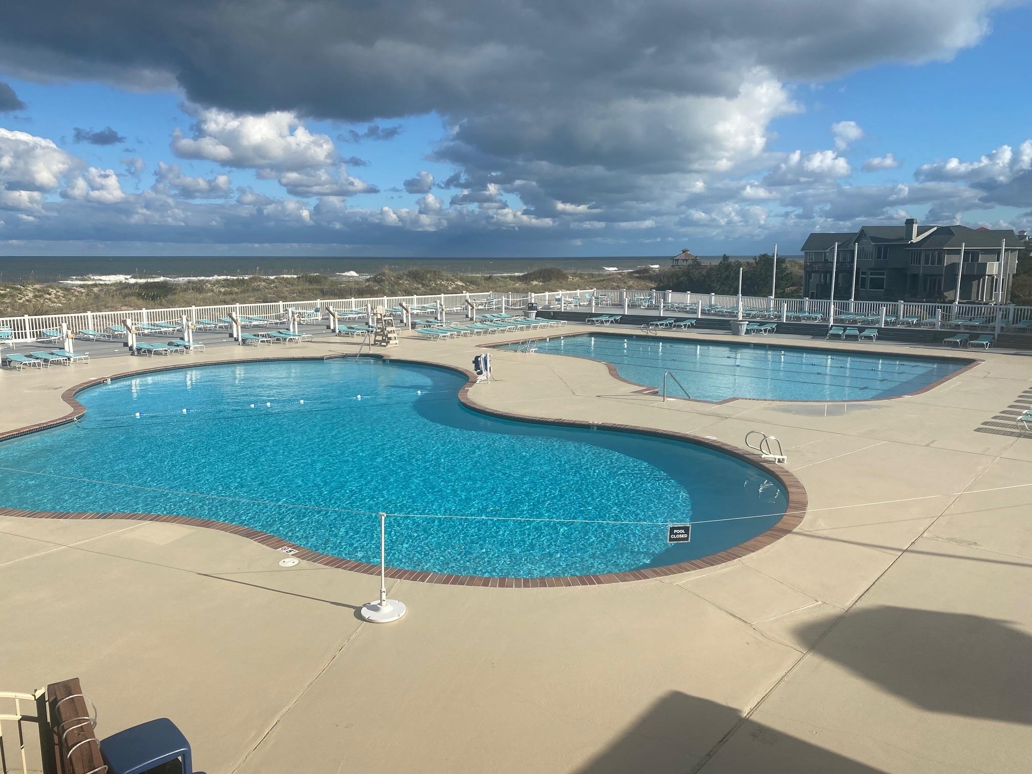 1148 Baldwin Court Lot 114