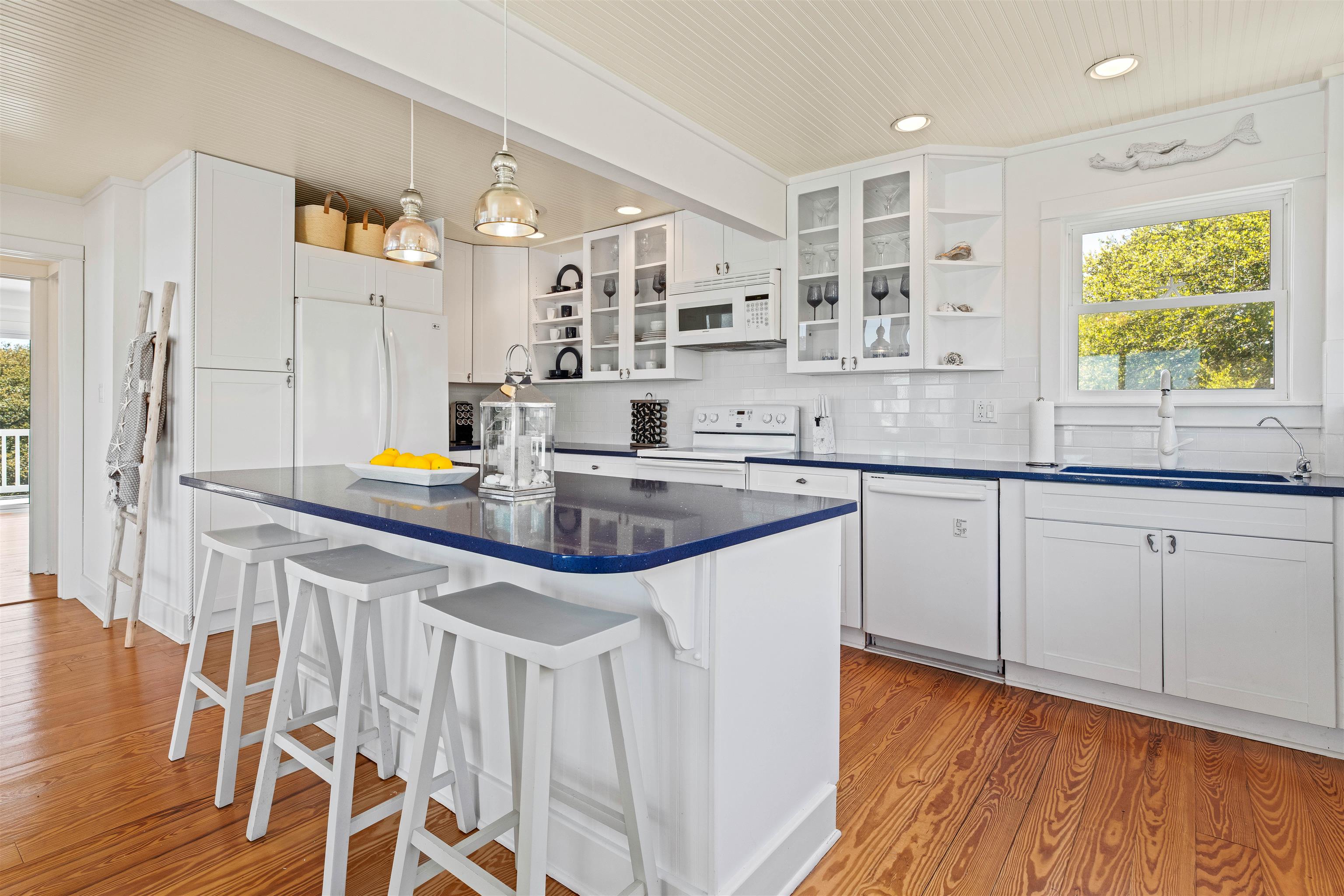 1148 Baldwin Court Lot 114