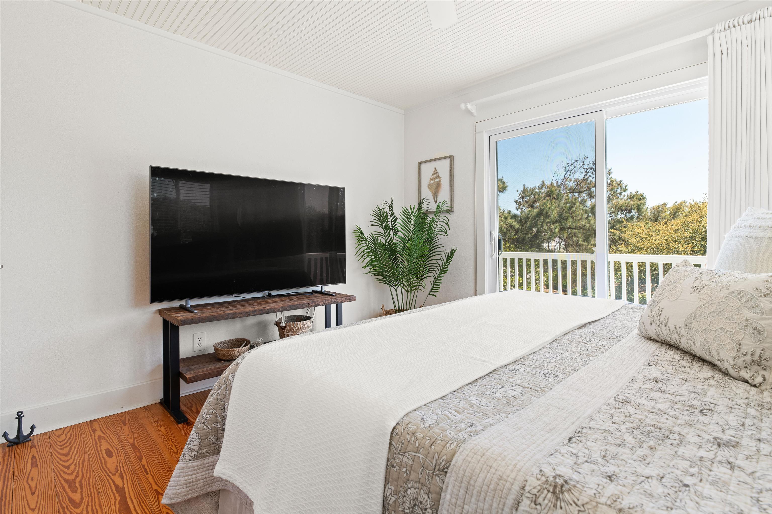 1148 Baldwin Court Lot 114