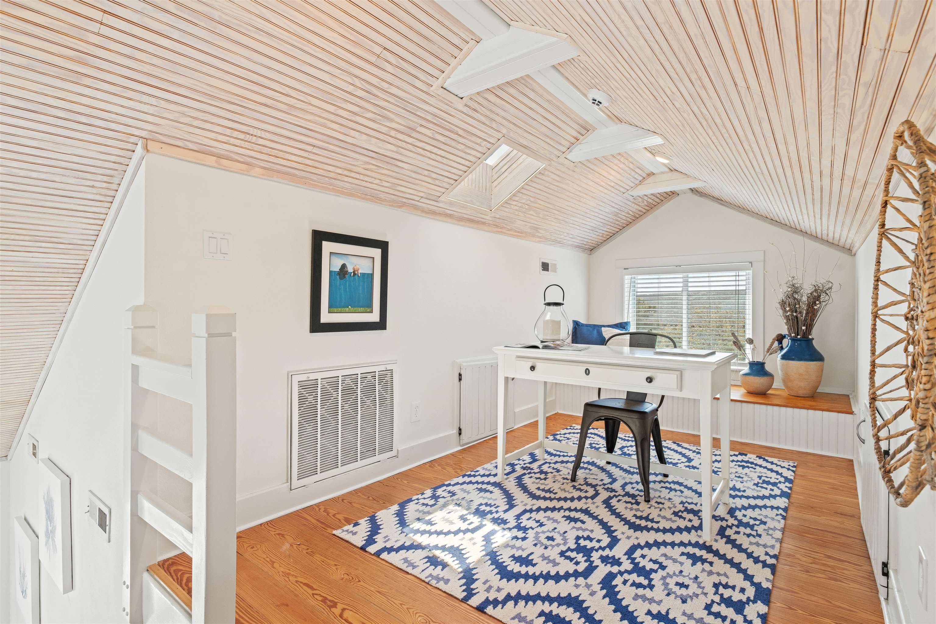 1148 Baldwin Court Lot 114