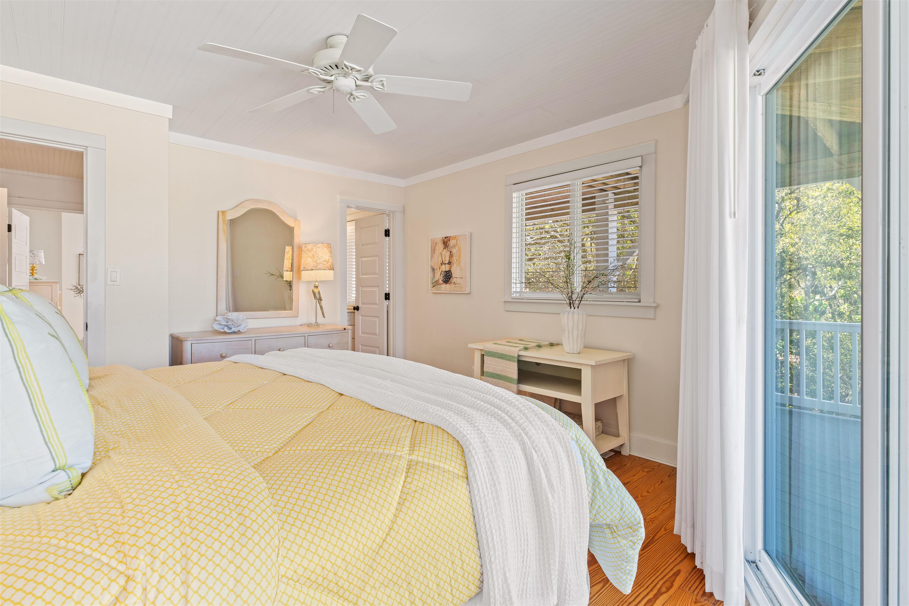 1148 Baldwin Court Lot 114