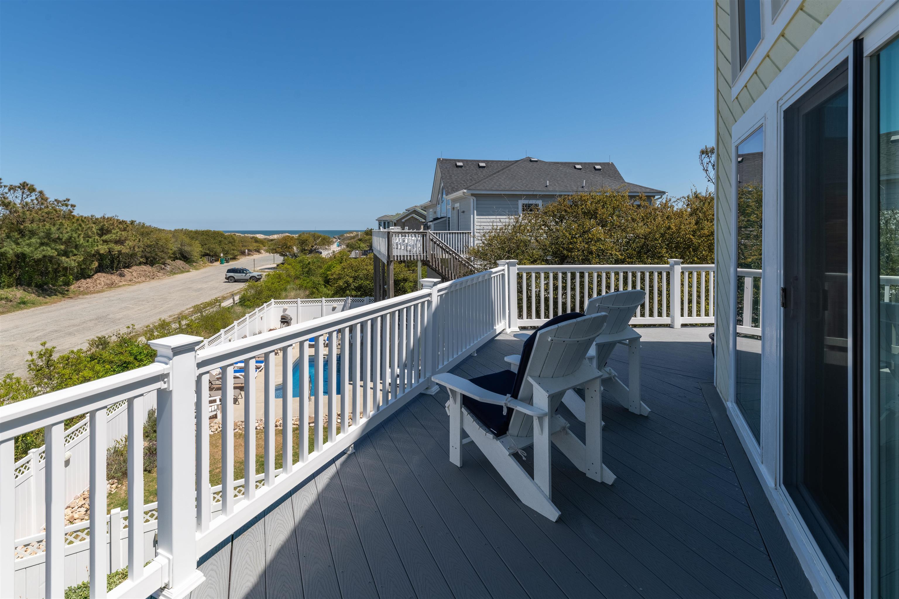 1148 Baldwin Court Lot 114