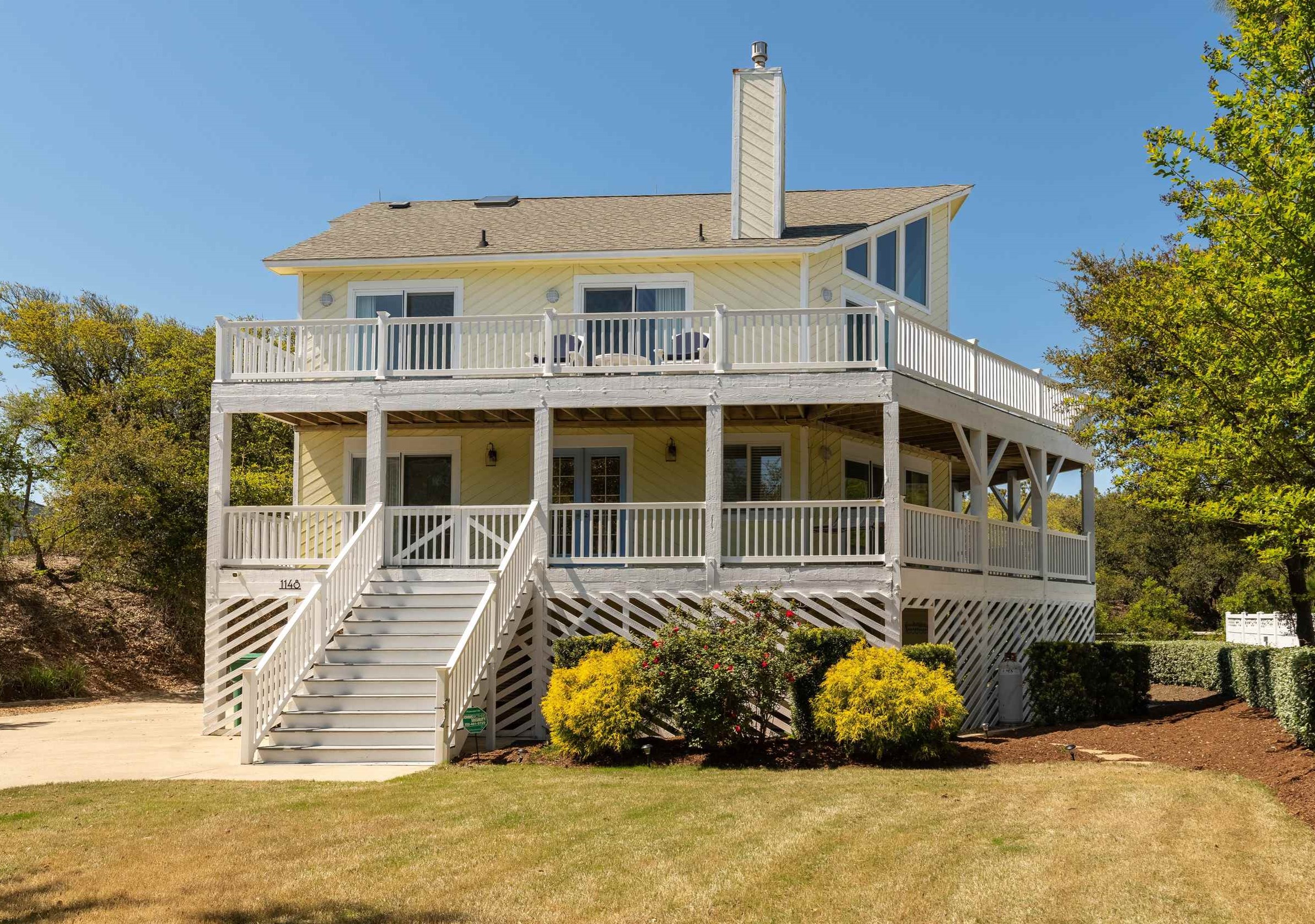 1148 Baldwin Court Lot 114